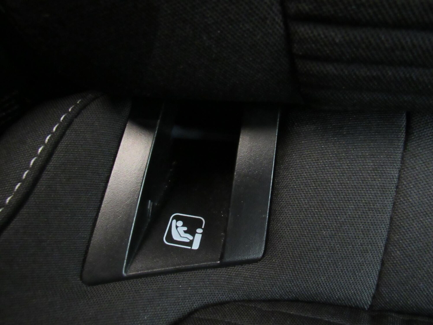 Used Ford Focus 2020 for sale - 77458977: Photo 14