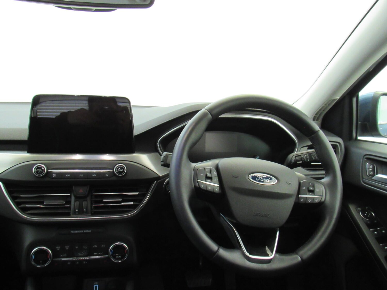 Used Ford Focus 2020 for sale - 77458977: Photo 15