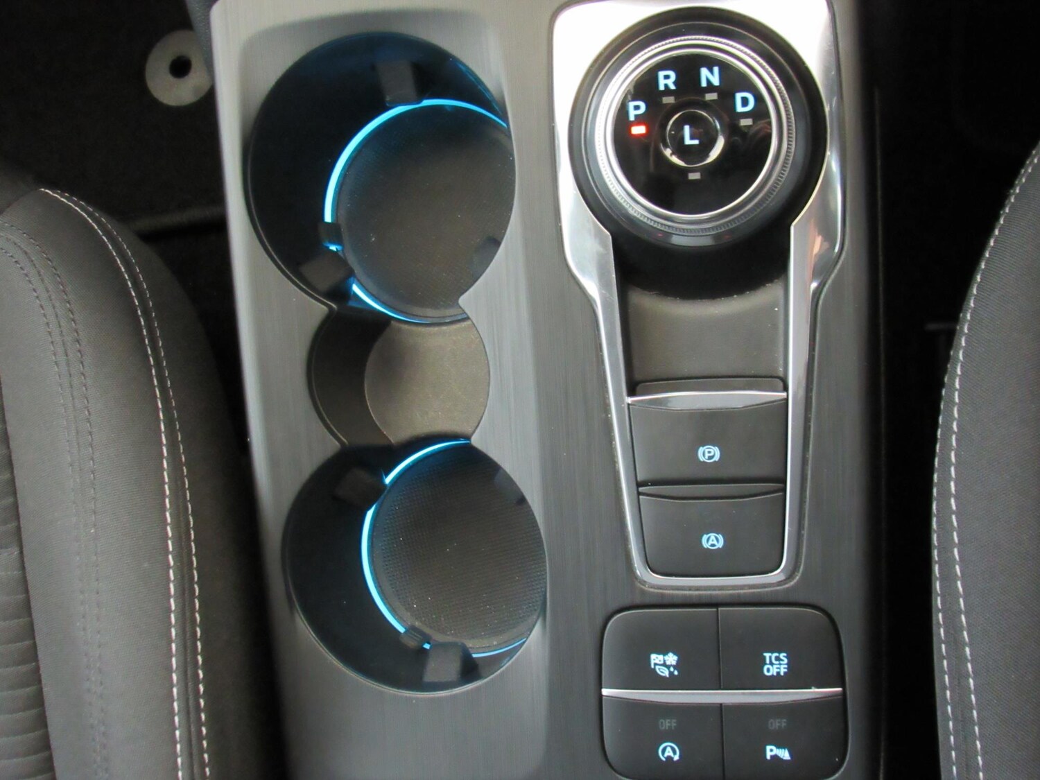 Used Ford Focus 2020 for sale - 77458977: Photo 22