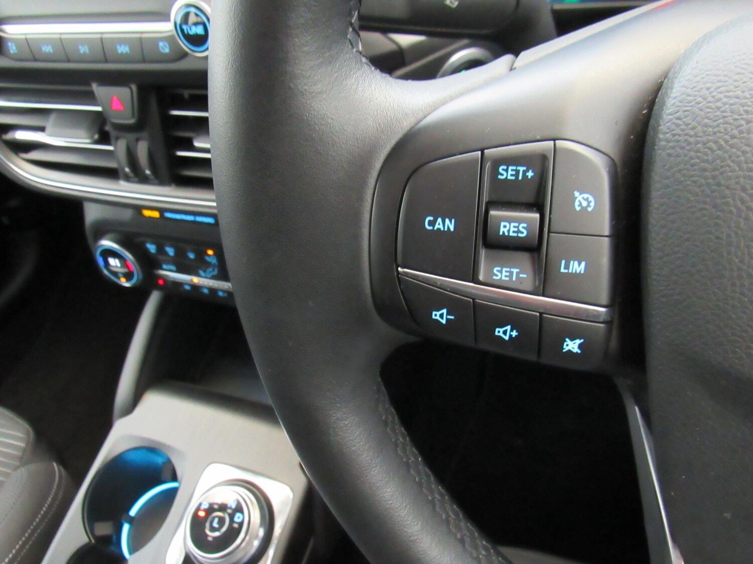 Used Ford Focus 2020 for sale - 77458977: Photo 23