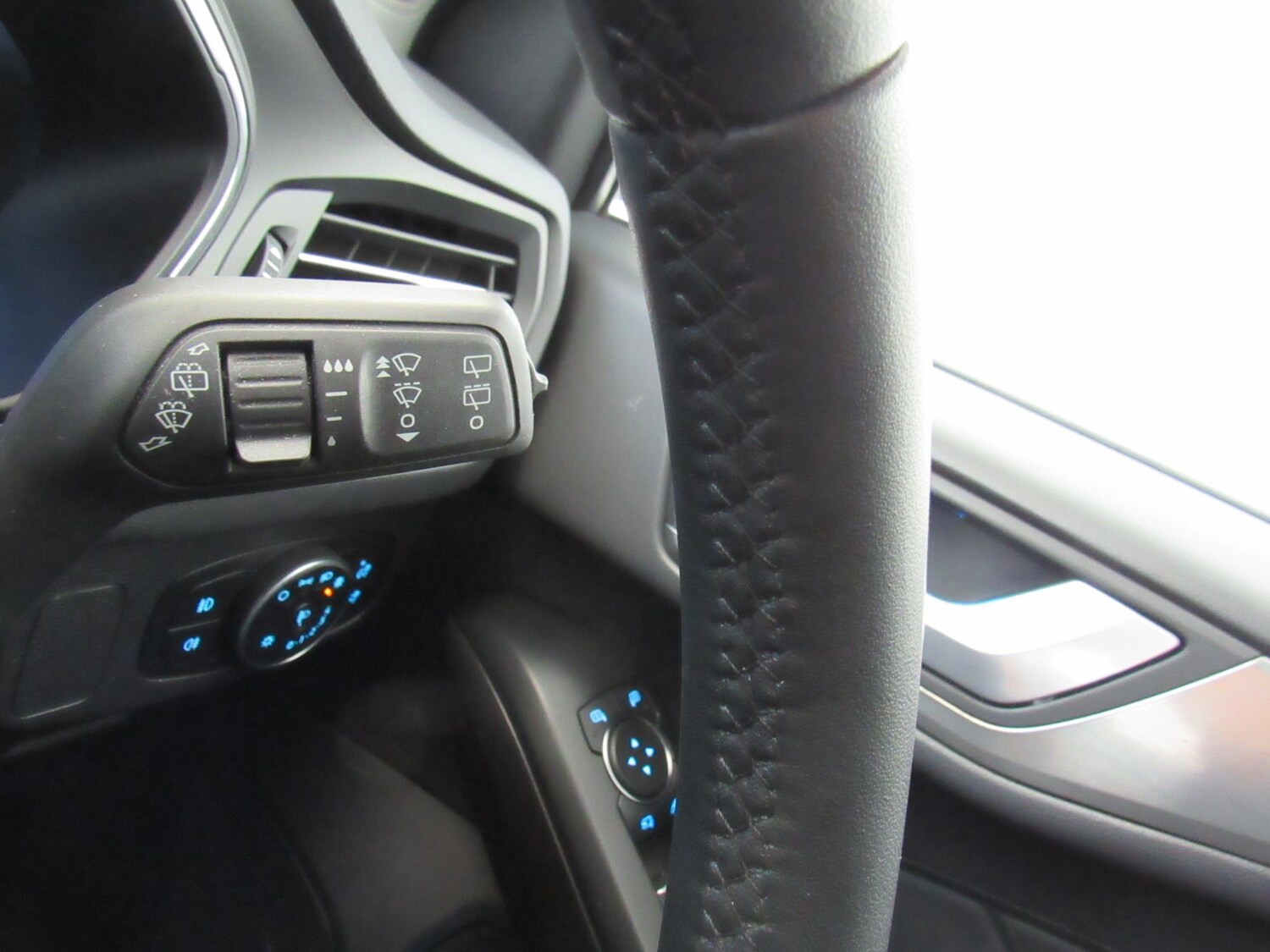 Used Ford Focus 2020 for sale - 77458977: Photo 25