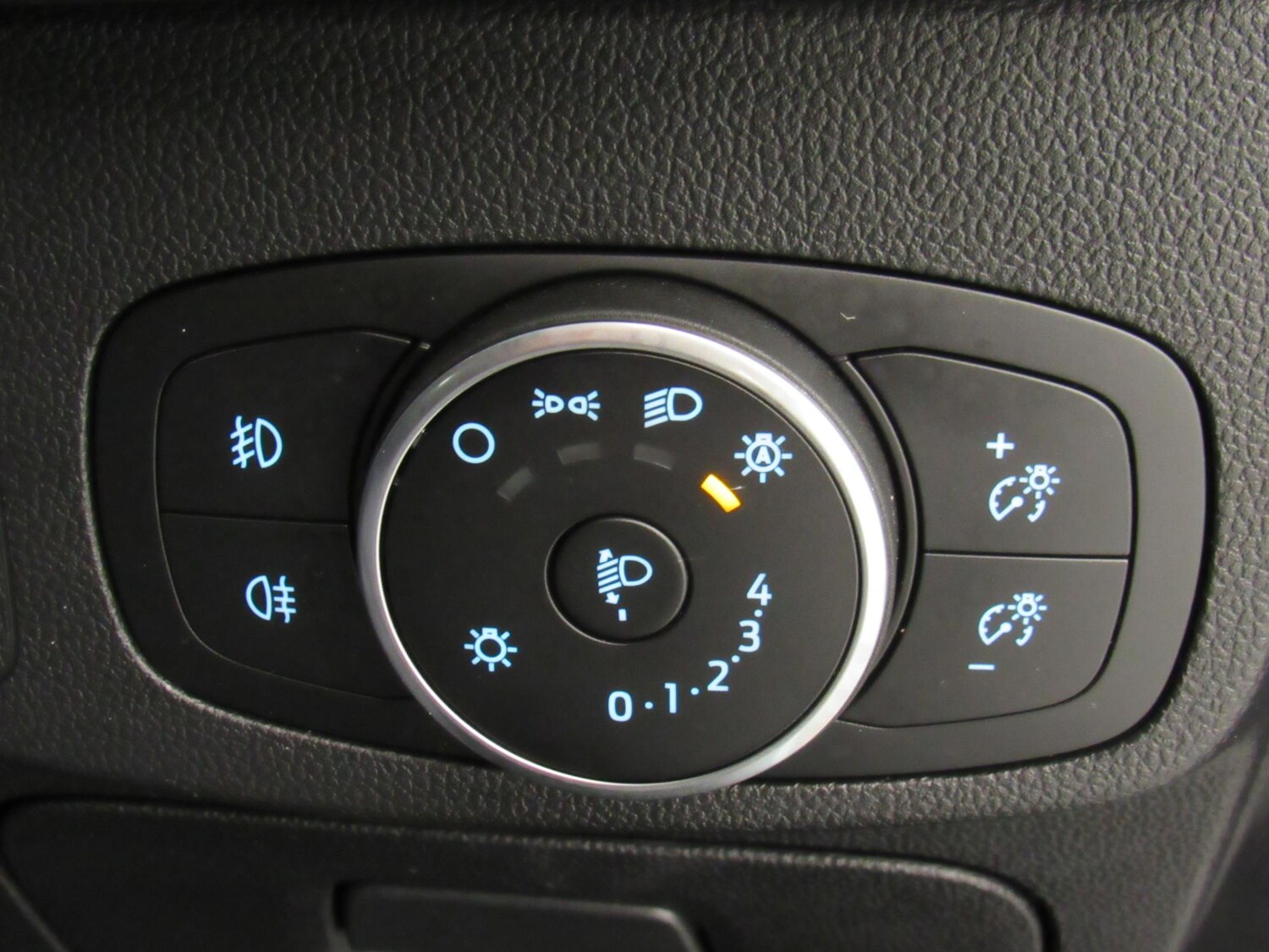 Used Ford Focus 2020 for sale - 77458977: Photo 27