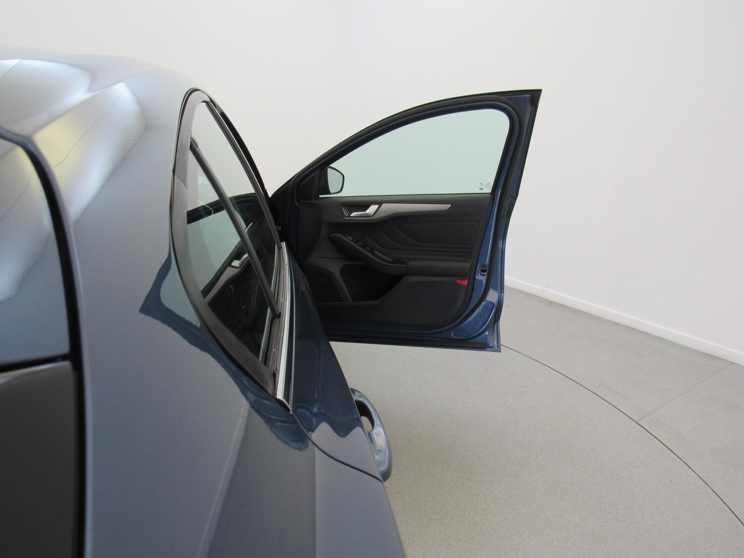 Used Ford Focus 2020 for sale - 77458977: Photo 28