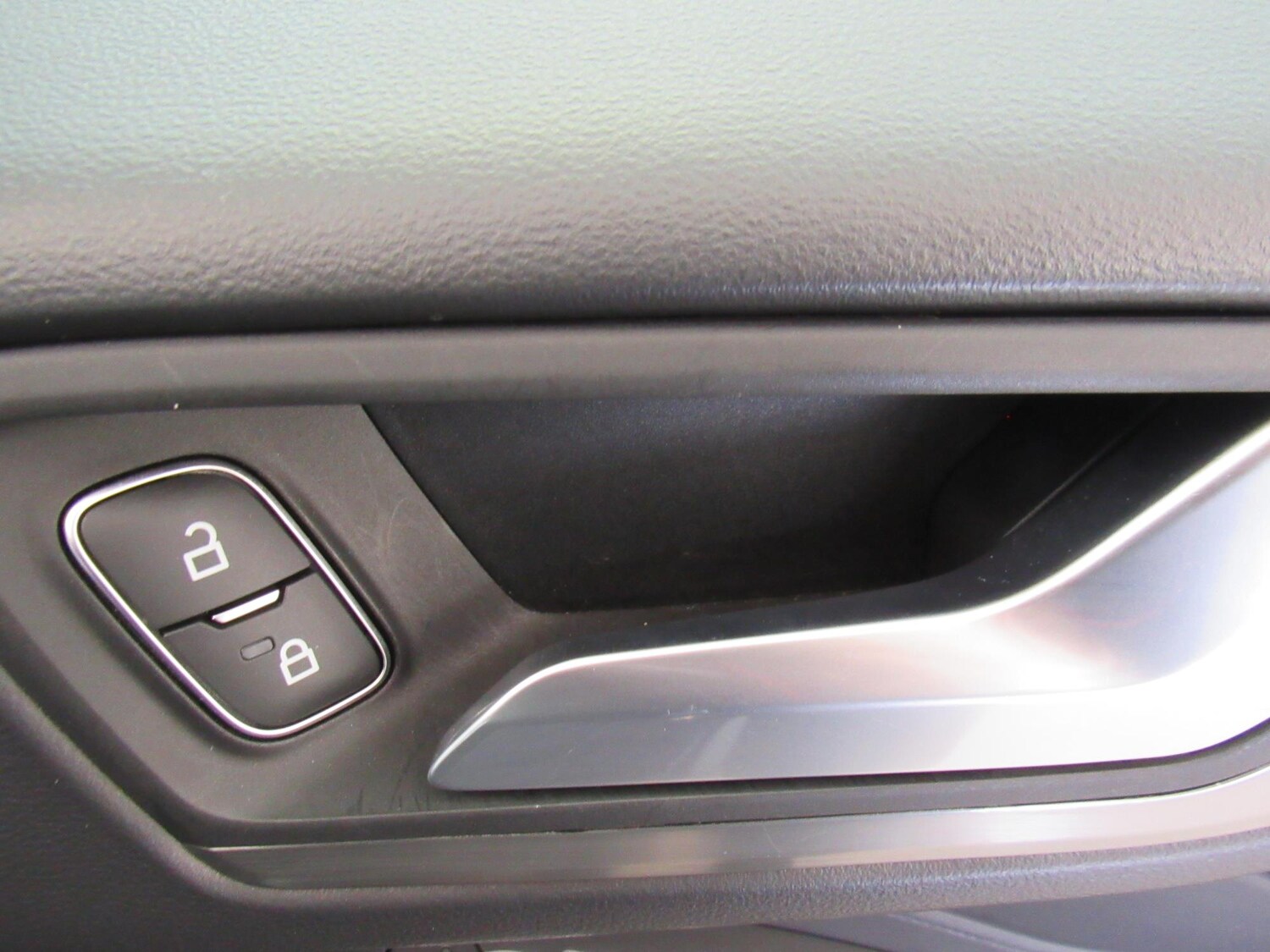 Used Ford Focus 2020 for sale - 77458977: Photo 29