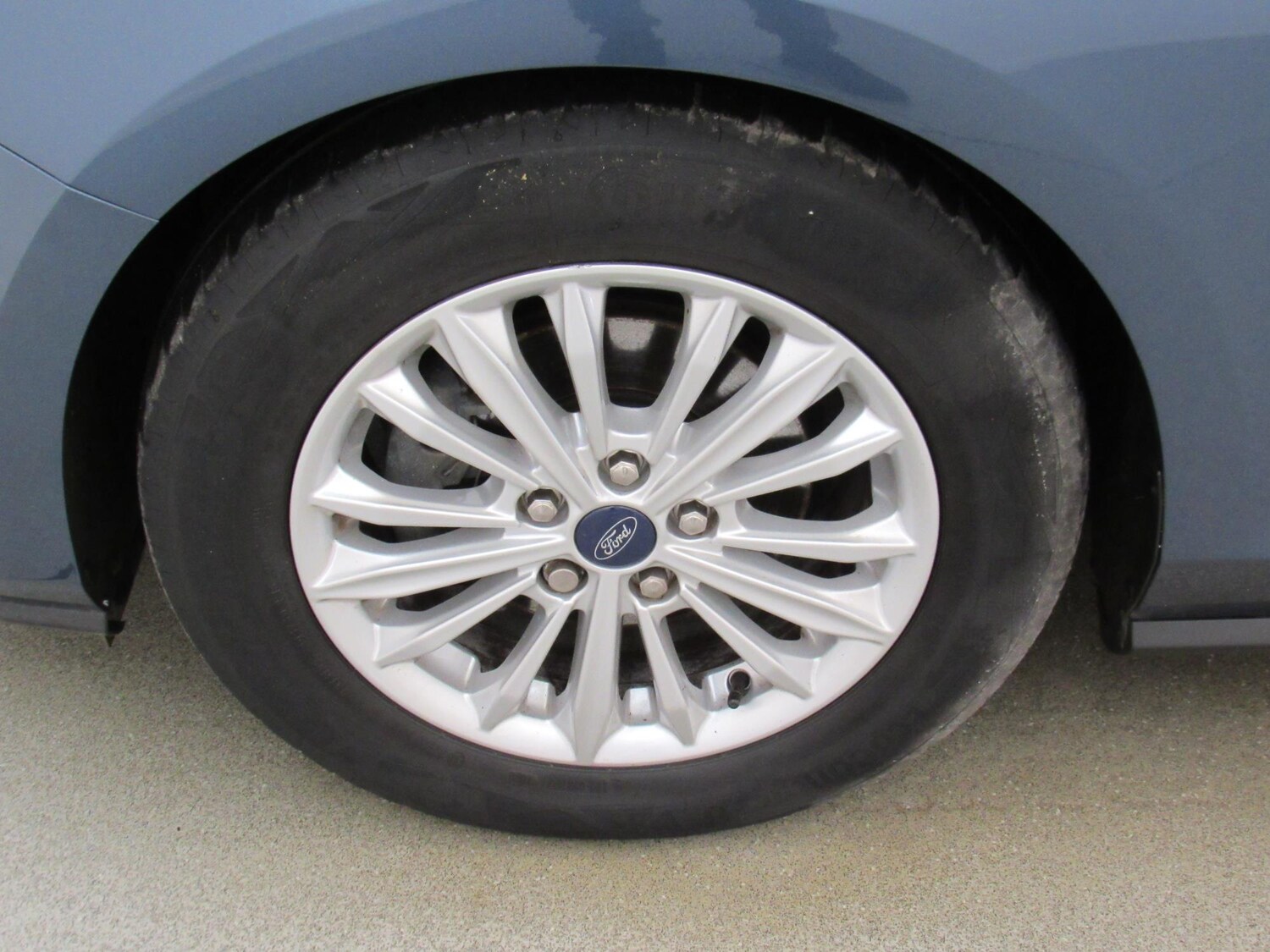 Used Ford Focus 2020 for sale - 77458977: Photo 37