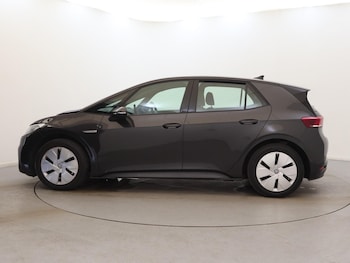 Used Volkswagen ID.3 2023 for sale - 79005583: Photo