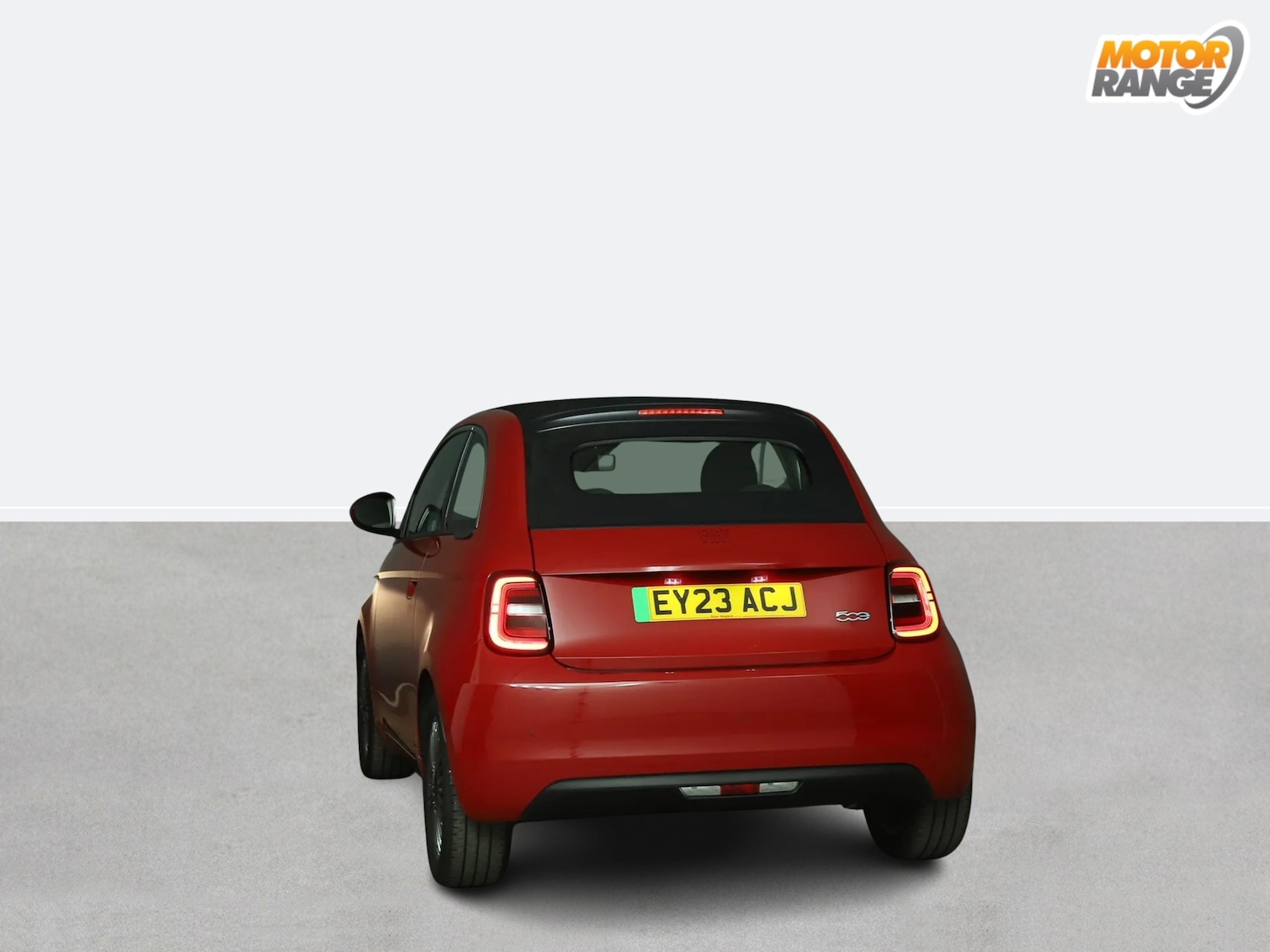 Used Fiat 500 2023 for sale - 76373974: Photo 13
