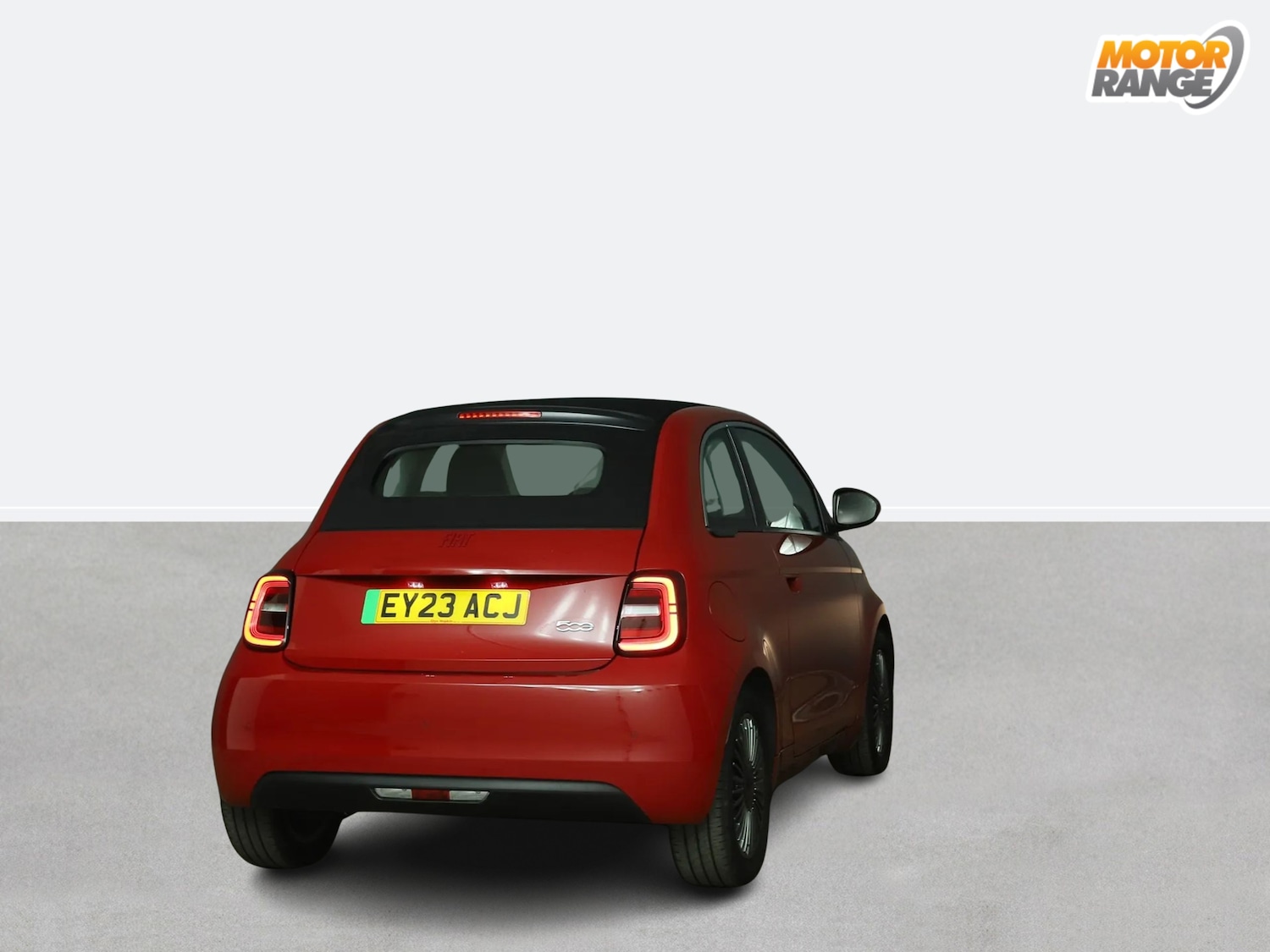 Used Fiat 500 2023 for sale - 76373974: Photo 14