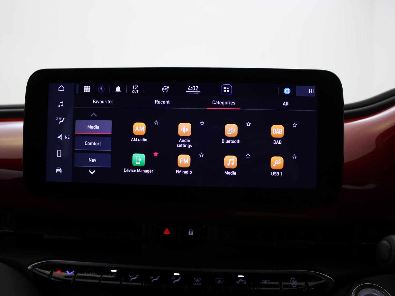 Used Fiat 500 2023 for sale - 76373974: Photo 20