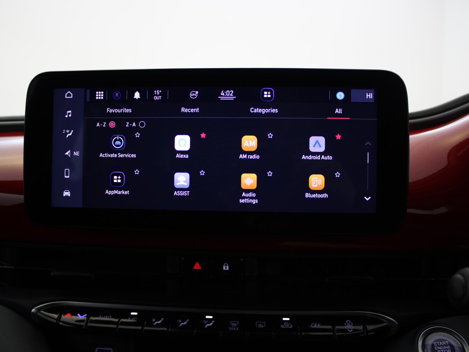 Used Fiat 500 2023 for sale - 76373974: Photo 21