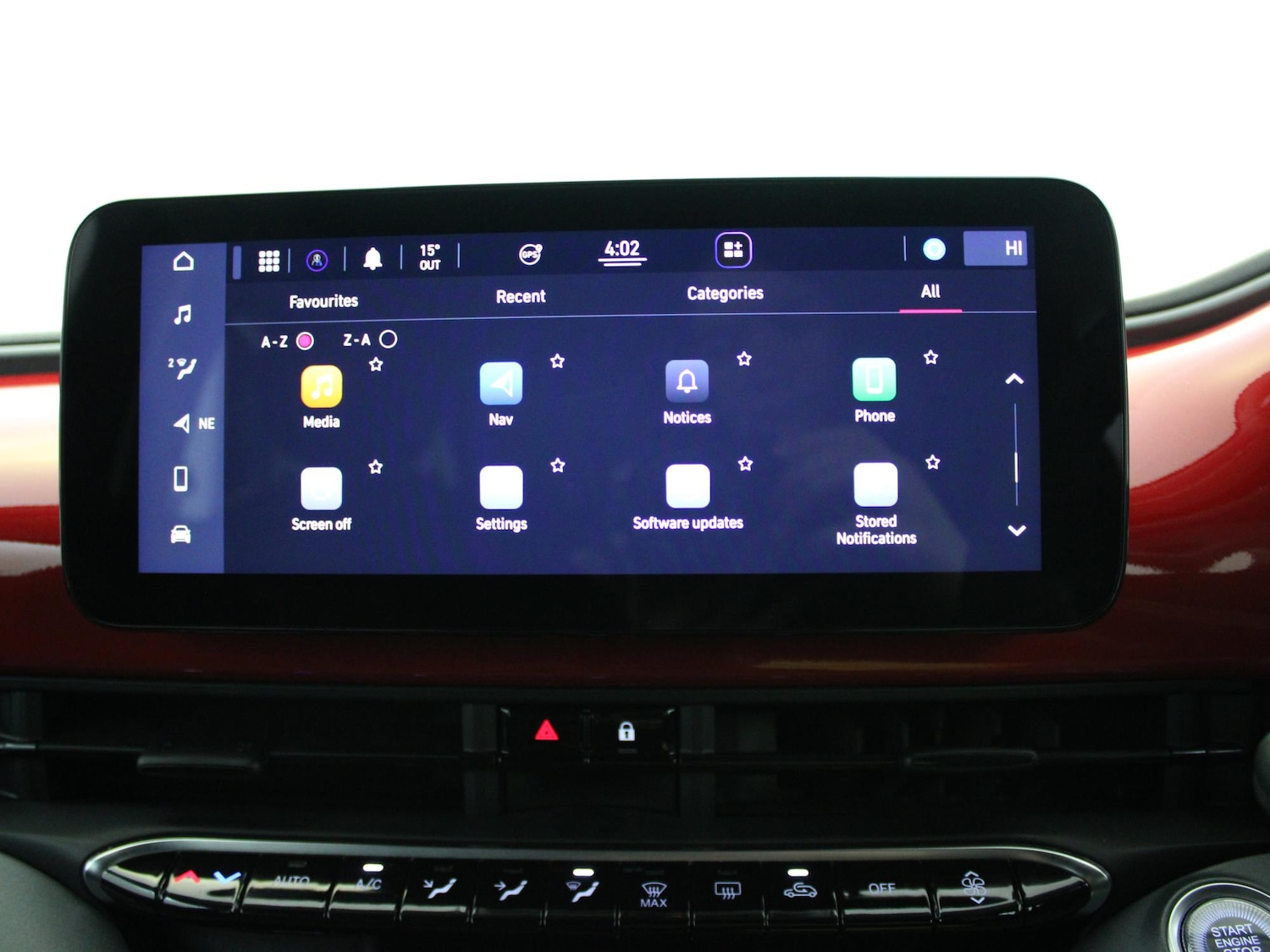 Used Fiat 500 2023 for sale - 76373974: Photo 23