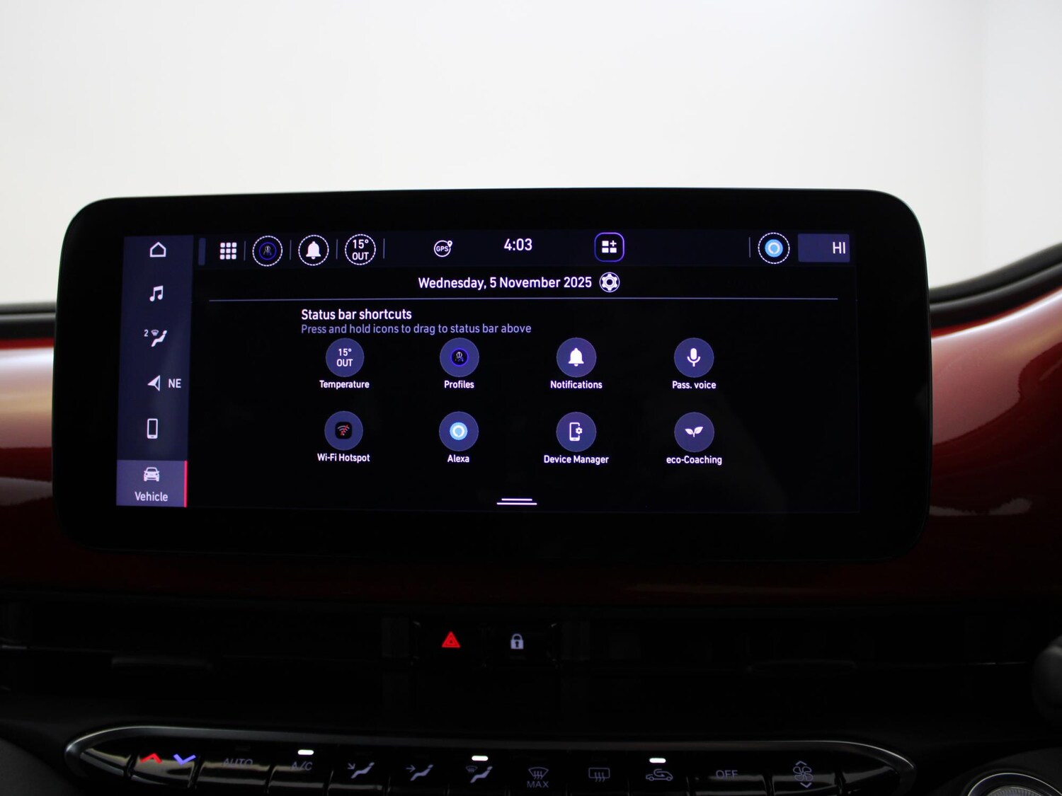 Used Fiat 500 2023 for sale - 76373974: Photo 25