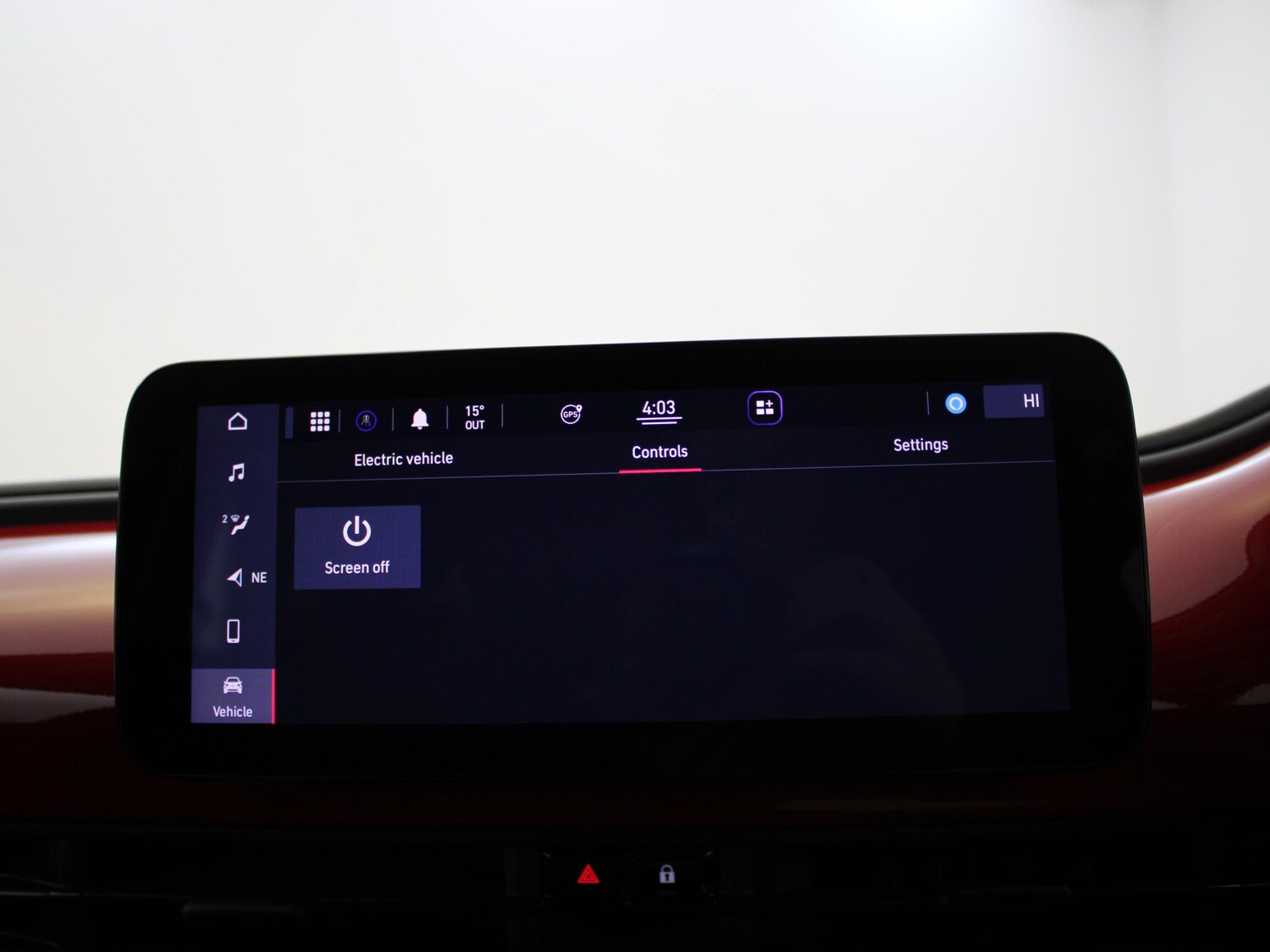 Used Fiat 500 2023 for sale - 76373974: Photo 26