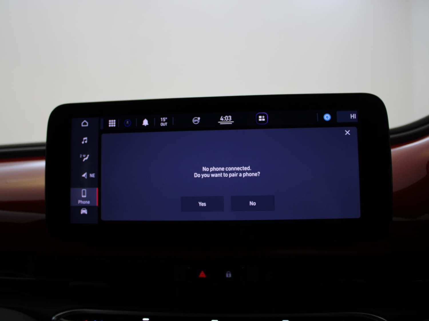 Used Fiat 500 2023 for sale - 76373974: Photo 27