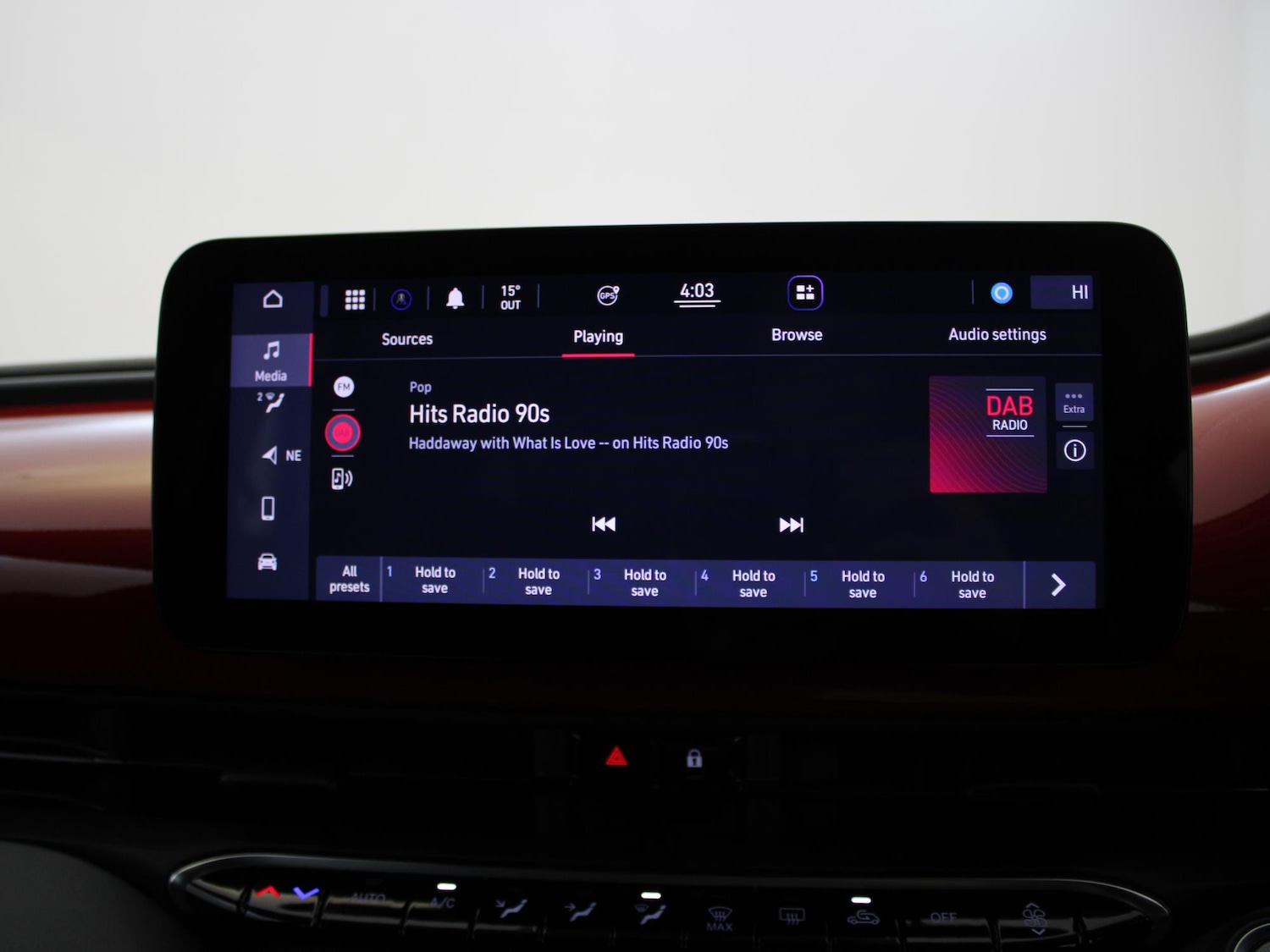 Used Fiat 500 2023 for sale - 76373974: Photo 28