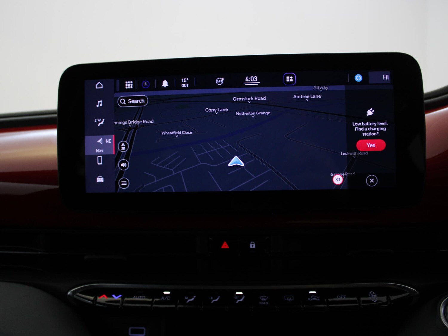 Used Fiat 500 2023 for sale - 76373974: Photo 29