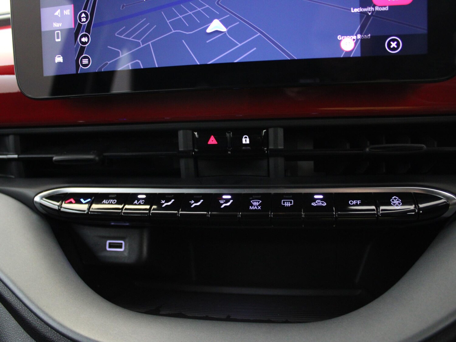 Used Fiat 500 2023 for sale - 76373974: Photo 30