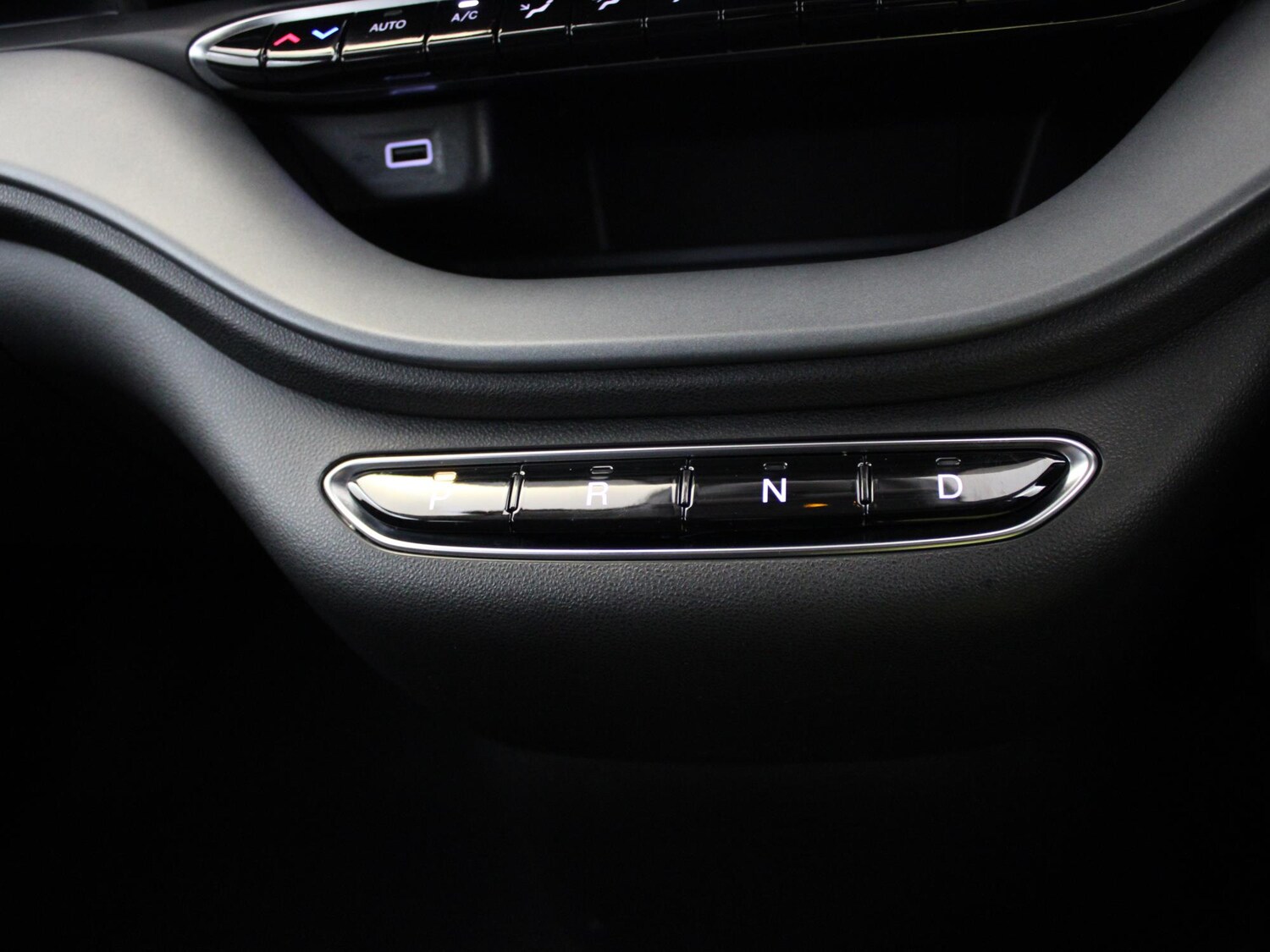 Used Fiat 500 2023 for sale - 76373974: Photo 31