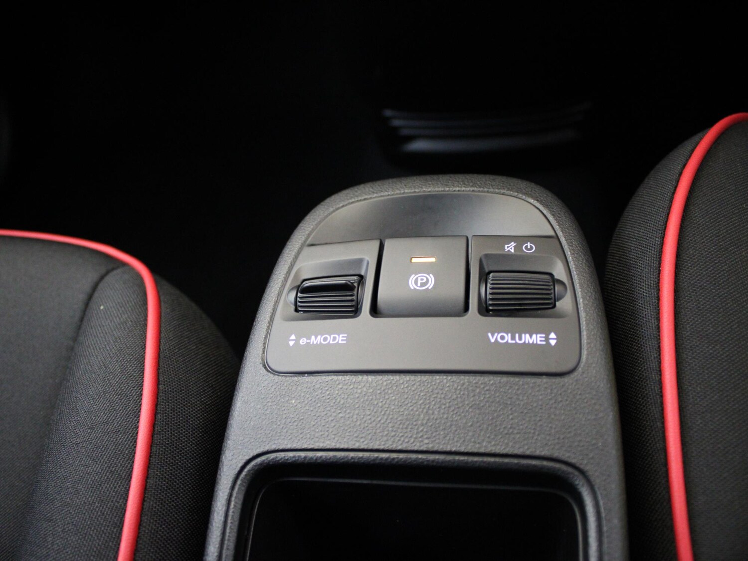 Used Fiat 500 2023 for sale - 76373974: Photo 32