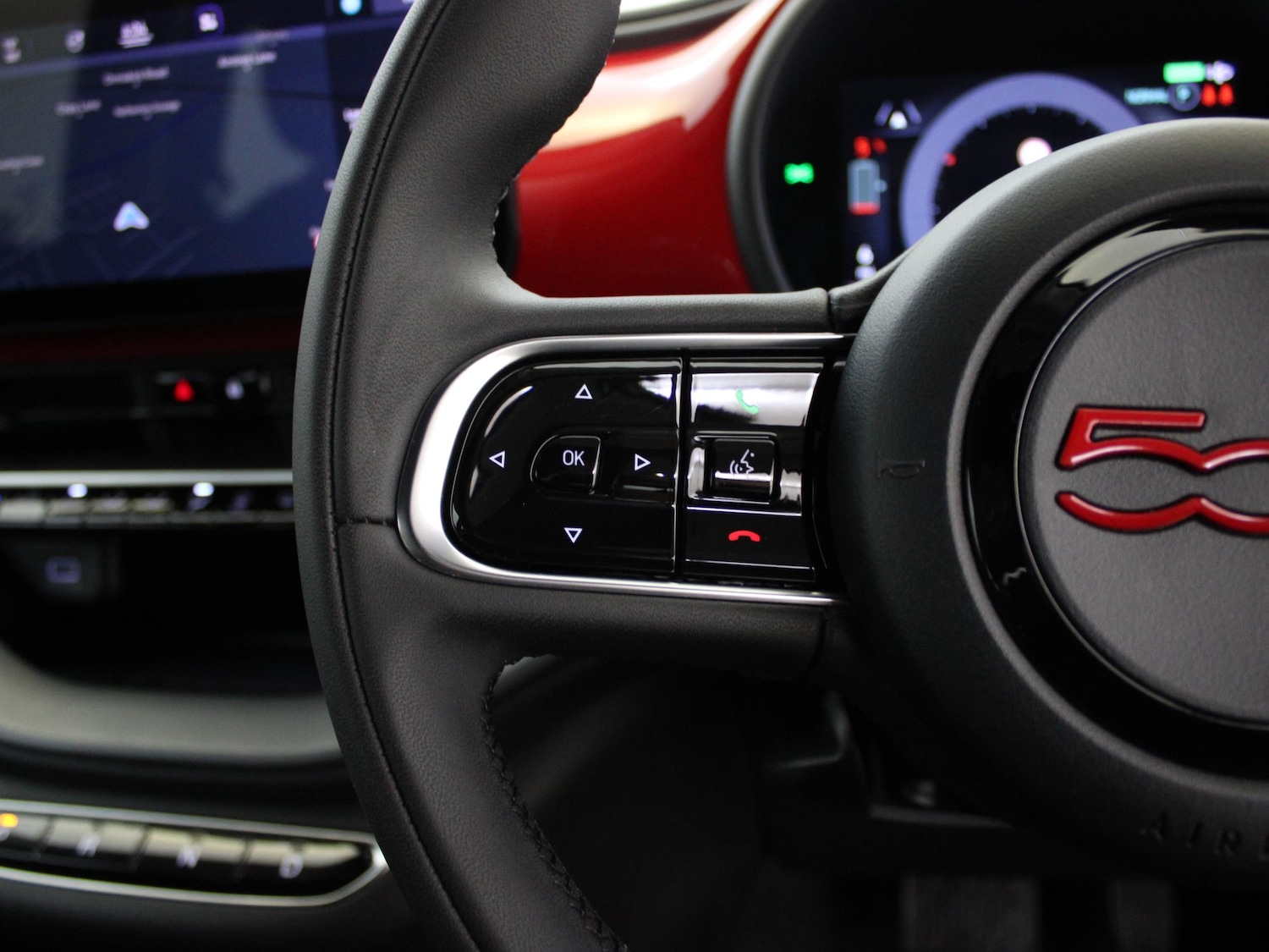 Used Fiat 500 2023 for sale - 76373974: Photo 34