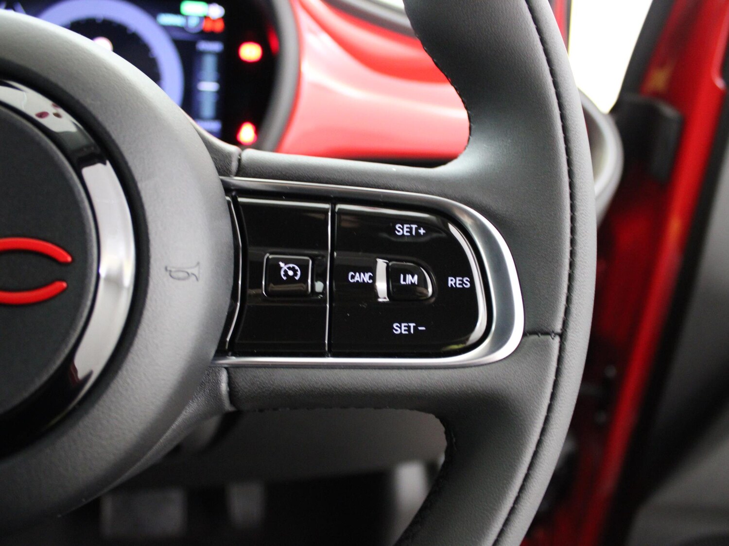 Used Fiat 500 2023 for sale - 76373974: Photo 35