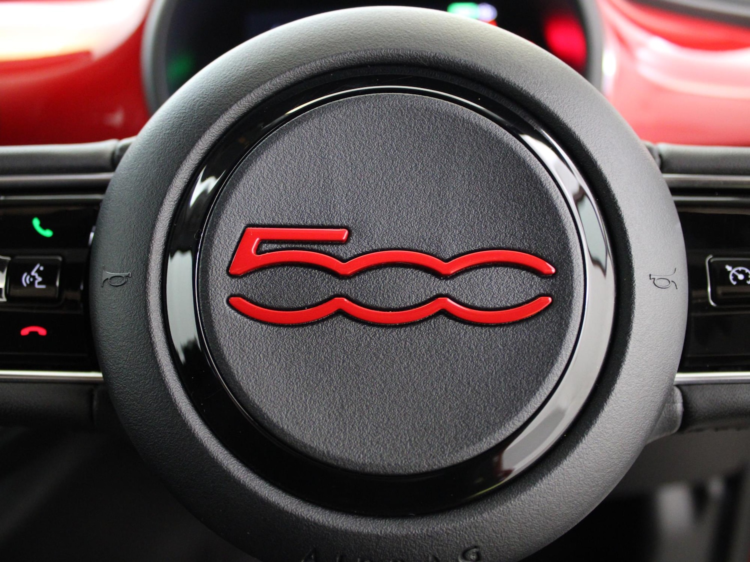 Used Fiat 500 2023 for sale - 76373974: Photo 36