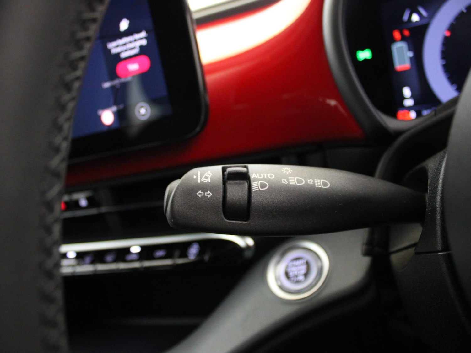 Used Fiat 500 2023 for sale - 76373974: Photo 37