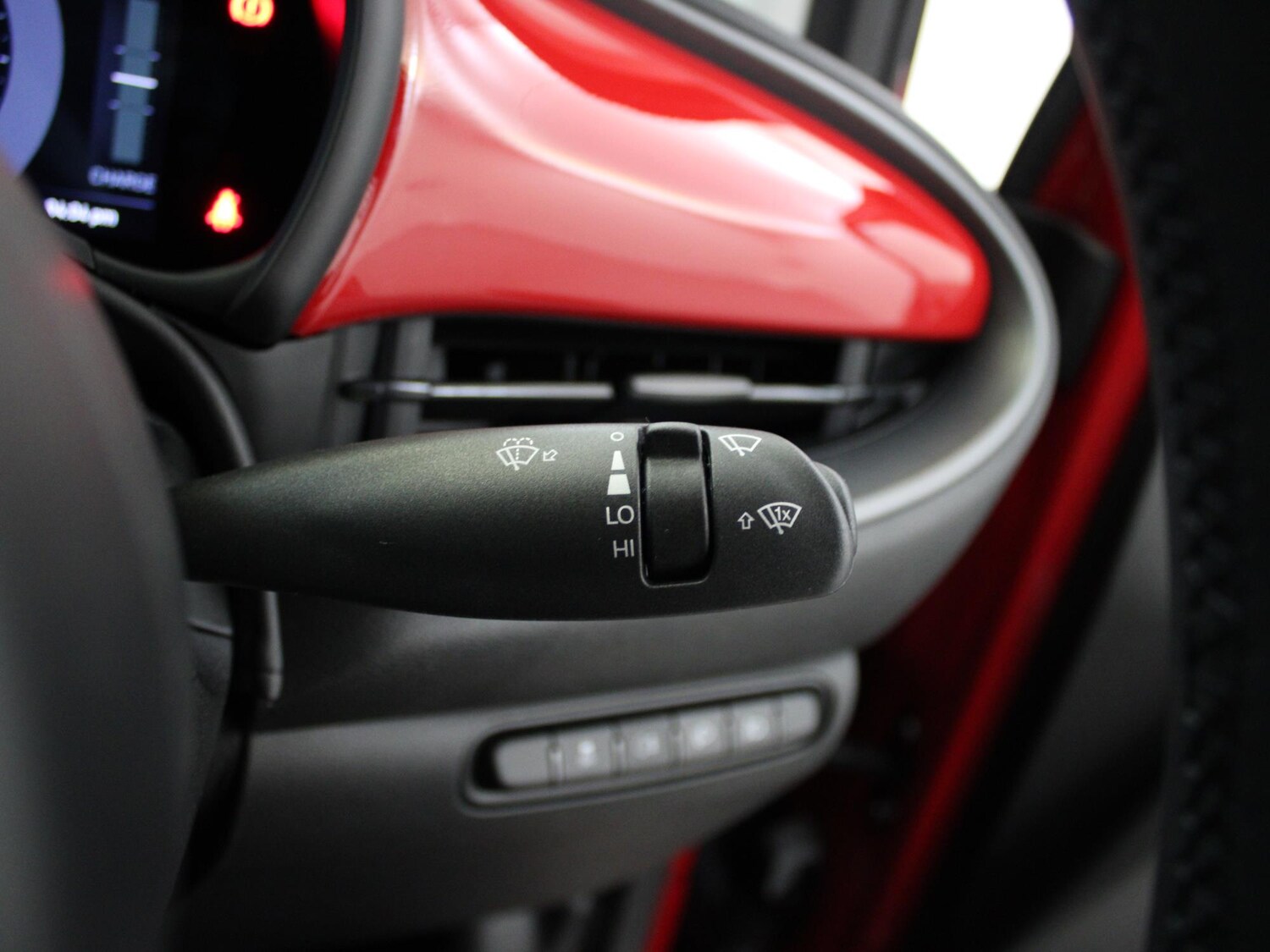 Used Fiat 500 2023 for sale - 76373974: Photo 38