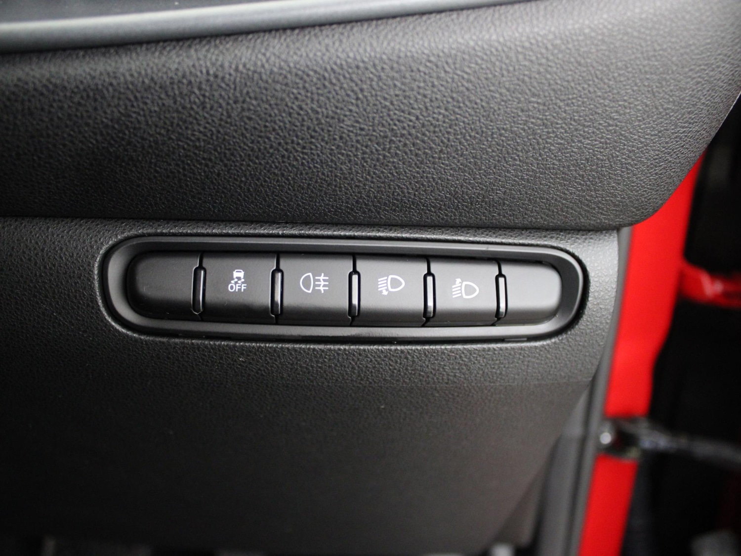 Used Fiat 500 2023 for sale - 76373974: Photo 39