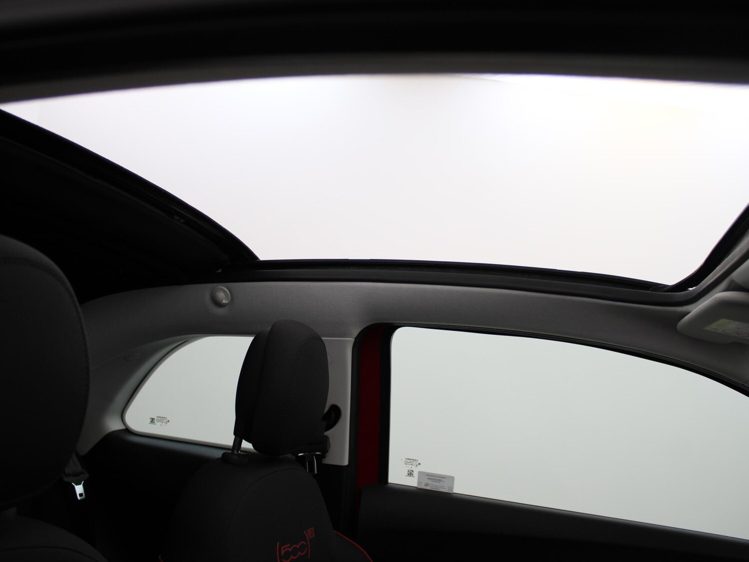 Used Fiat 500 2023 for sale - 76373974: Photo 40