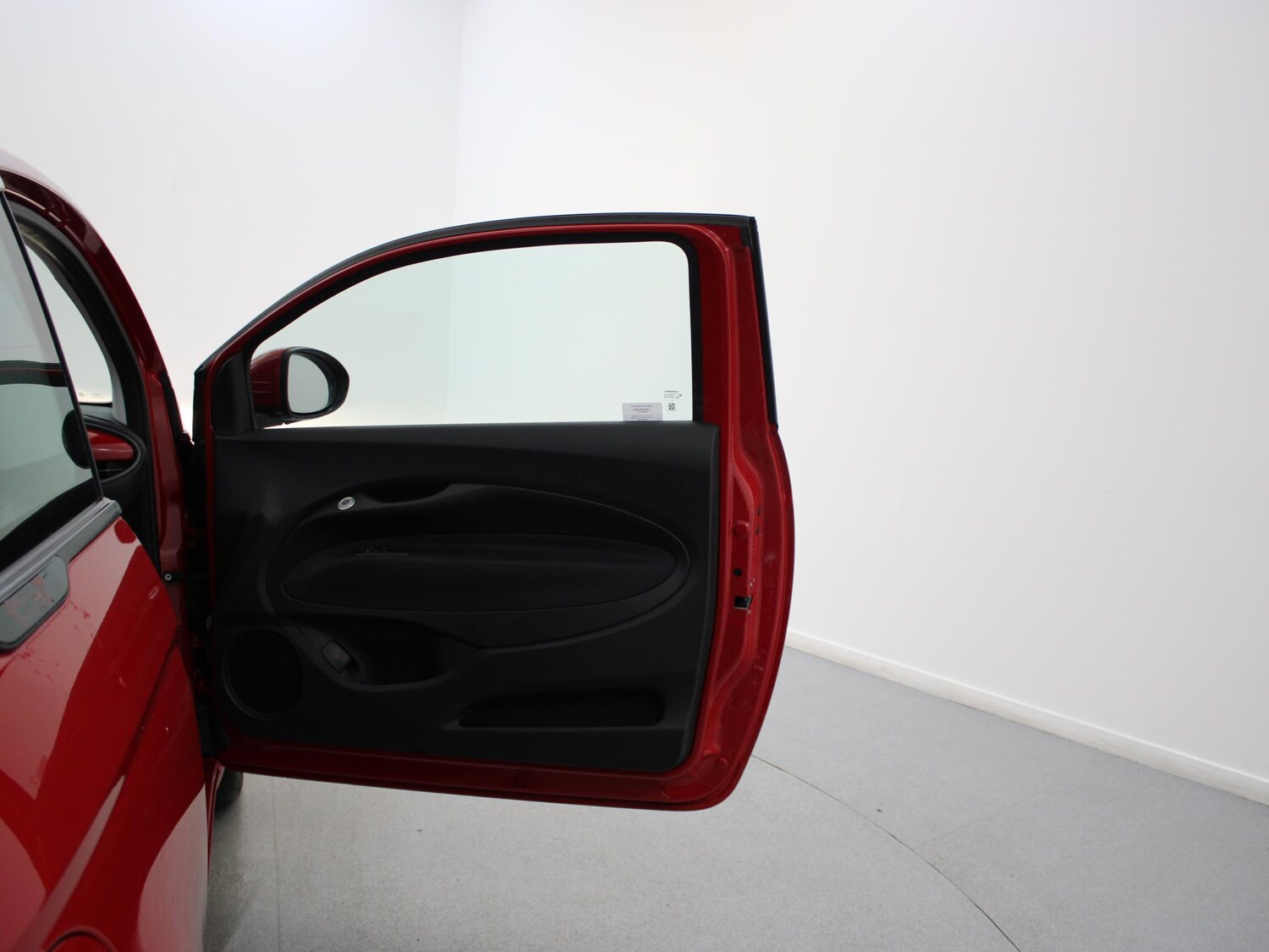 Used Fiat 500 2023 for sale - 76373974: Photo 41