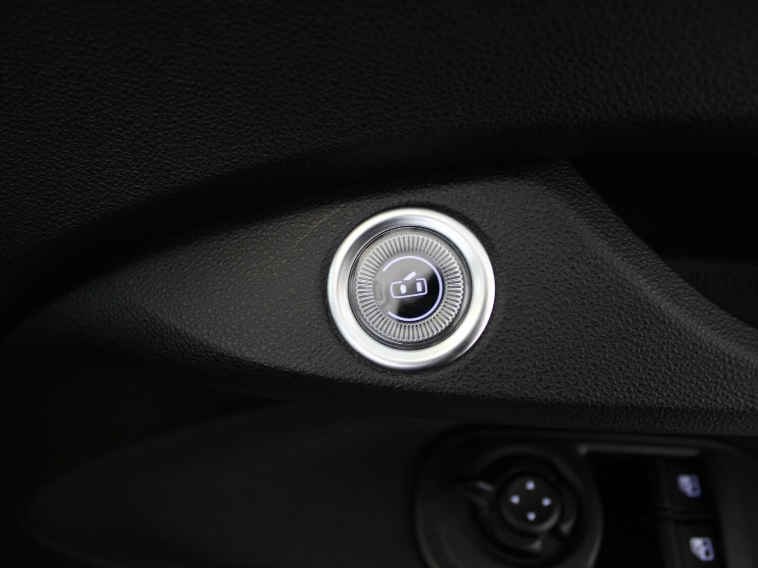 Used Fiat 500 2023 for sale - 76373974: Photo 42