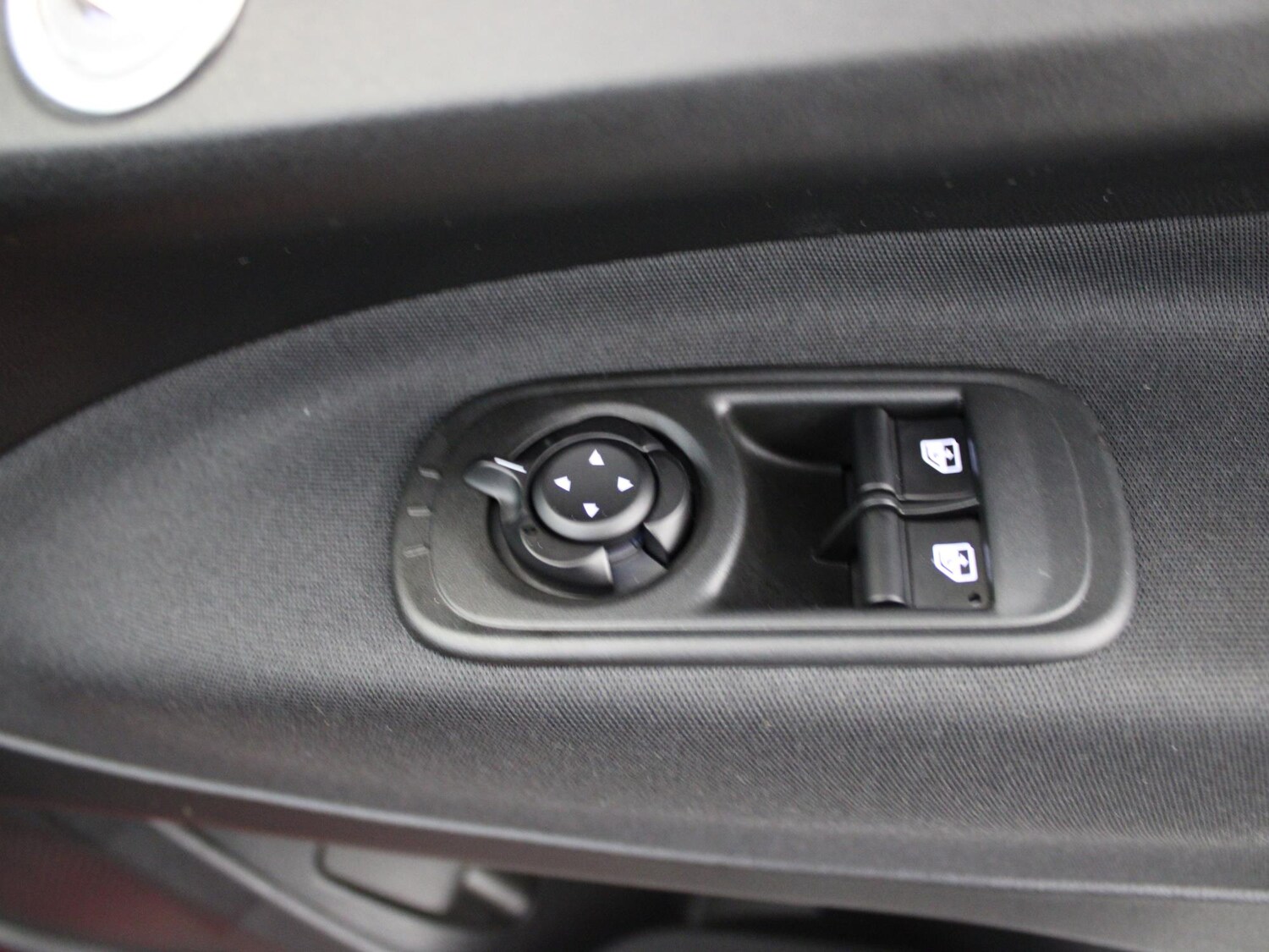 Used Fiat 500 2023 for sale - 76373974: Photo 43