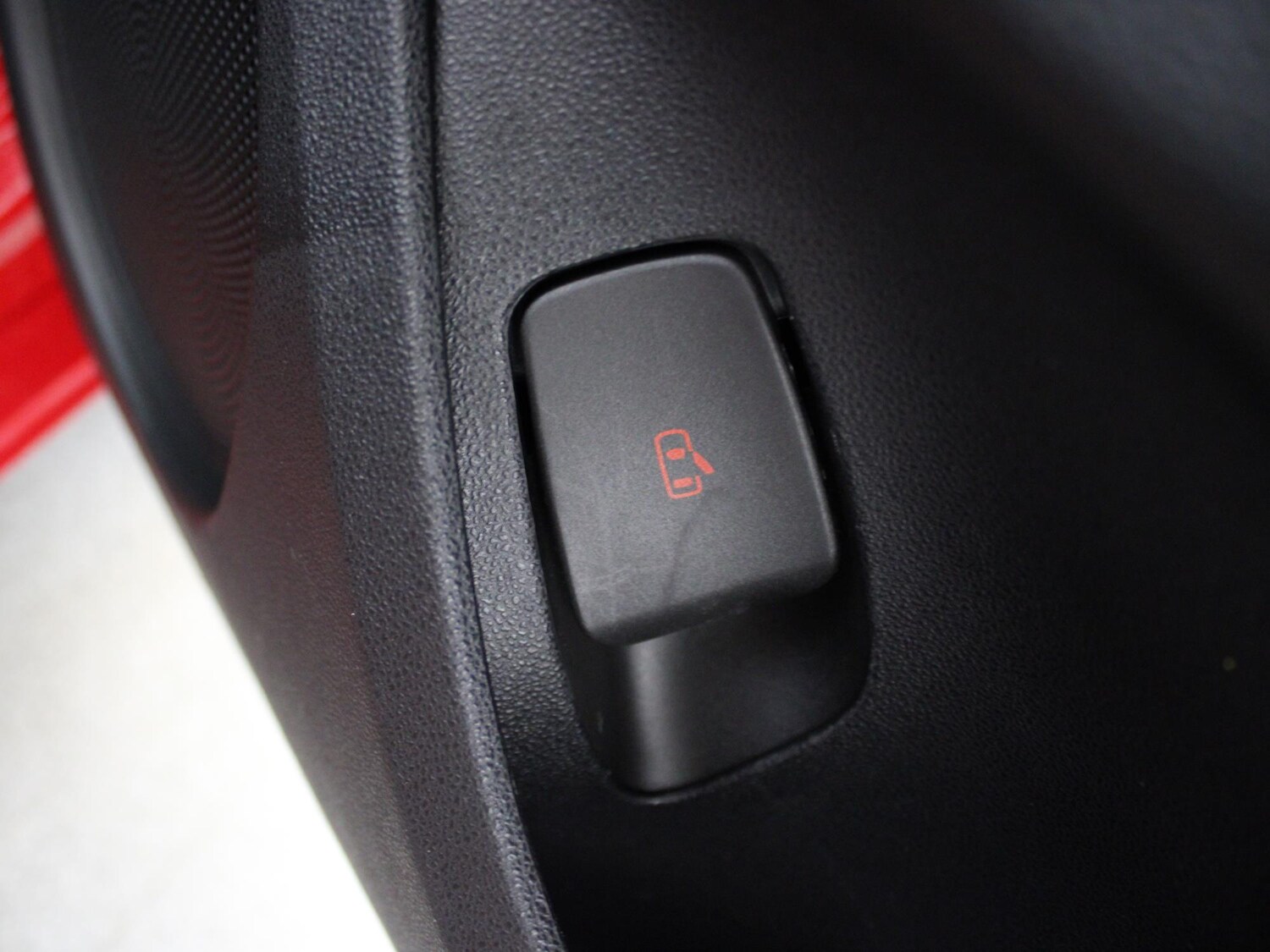 Used Fiat 500 2023 for sale - 76373974: Photo 44