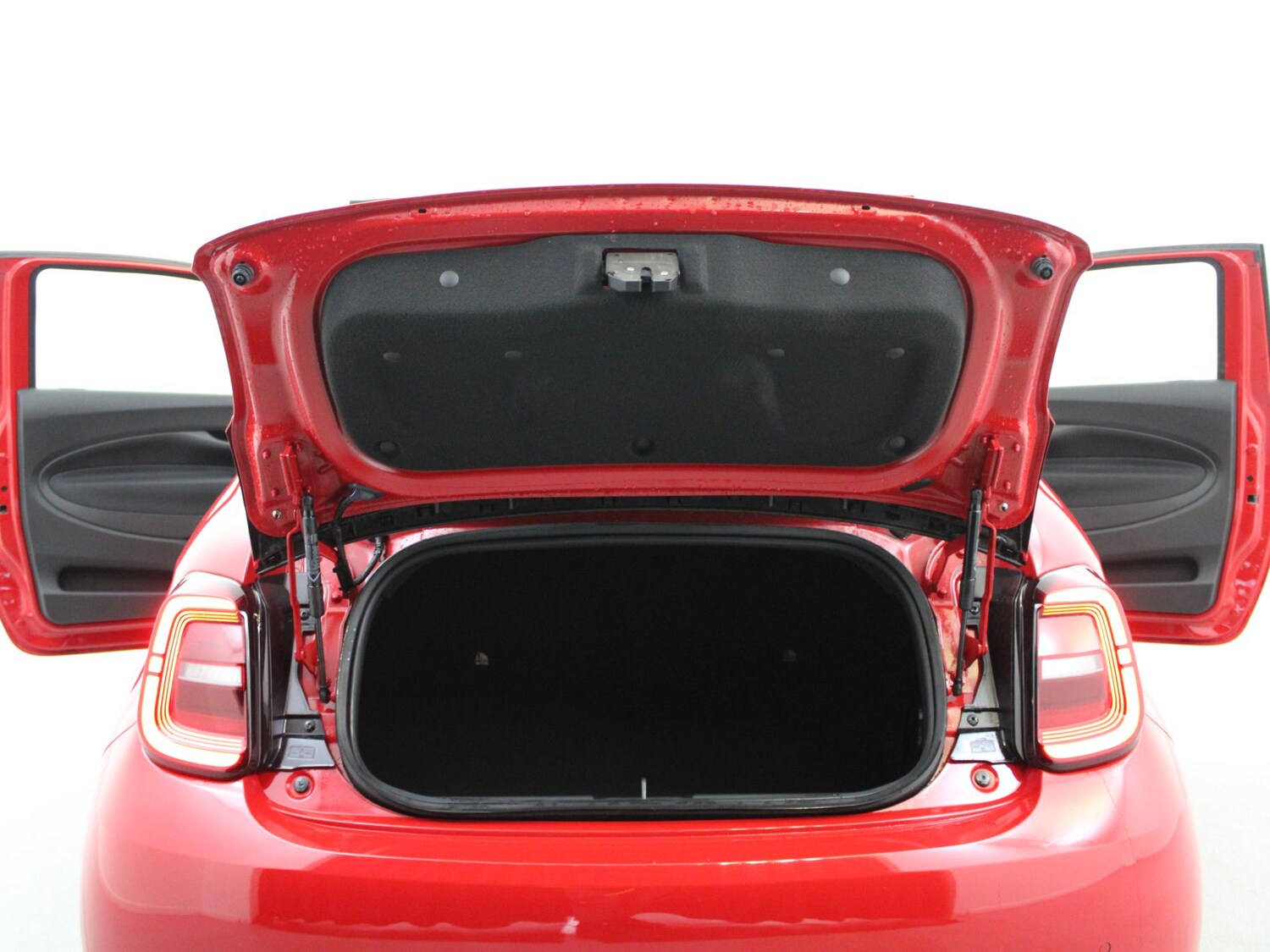 Used Fiat 500 2023 for sale - 76373974: Photo 45