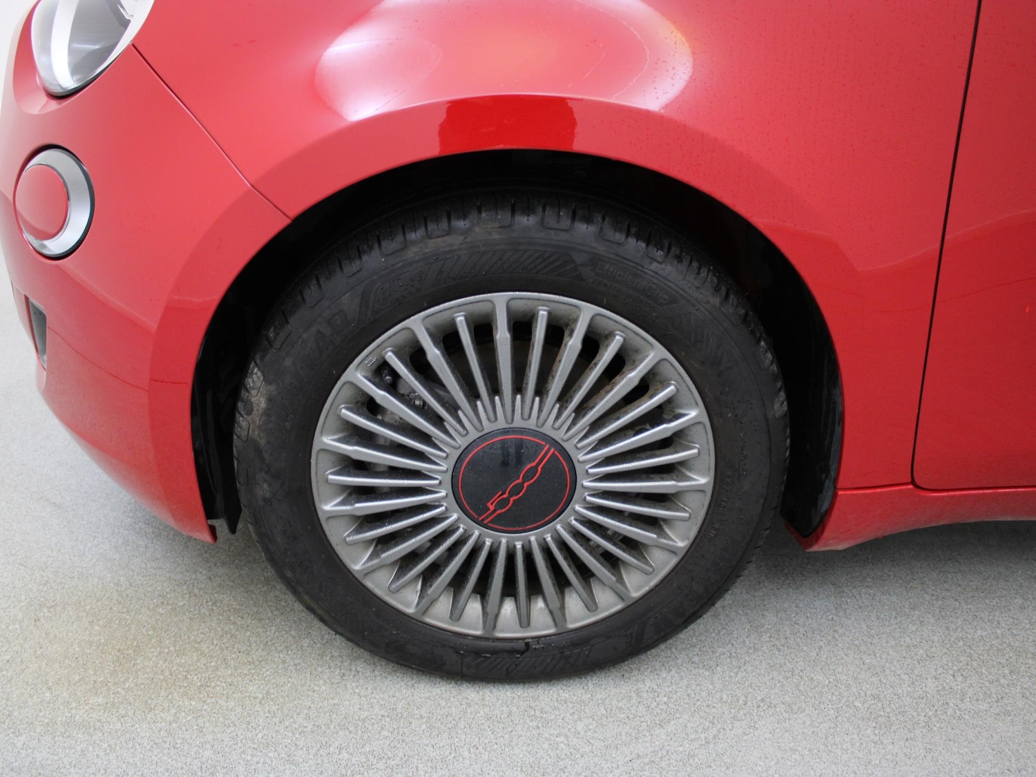 Used Fiat 500 2023 for sale - 76373974: Photo 48