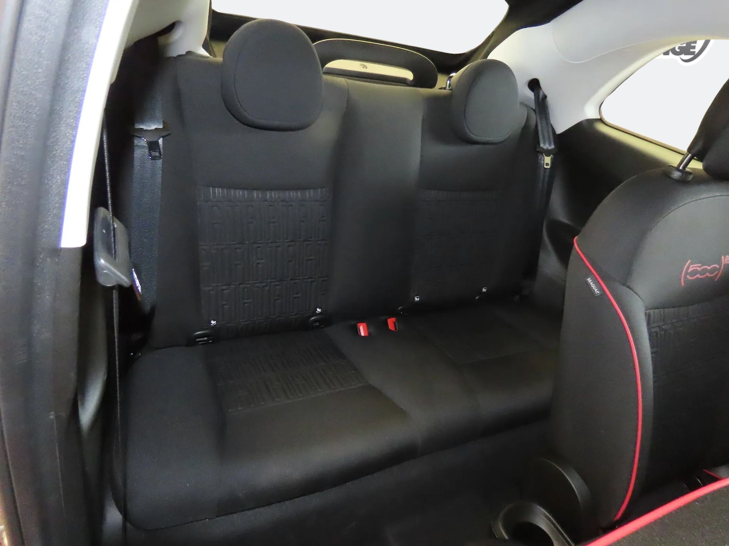 Used Fiat 500 2023 for sale - 76373974: Photo 9