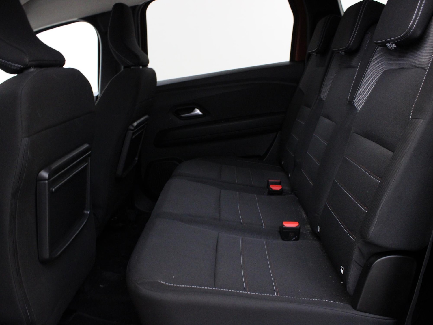 Used Dacia Jogger 2022 for sale - 77973219: Photo 10