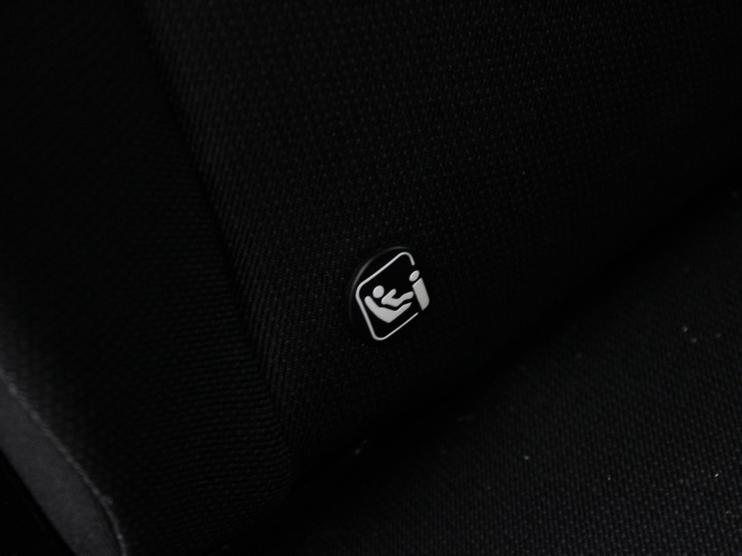 Used Dacia Jogger 2022 for sale - 77973219: Photo 12