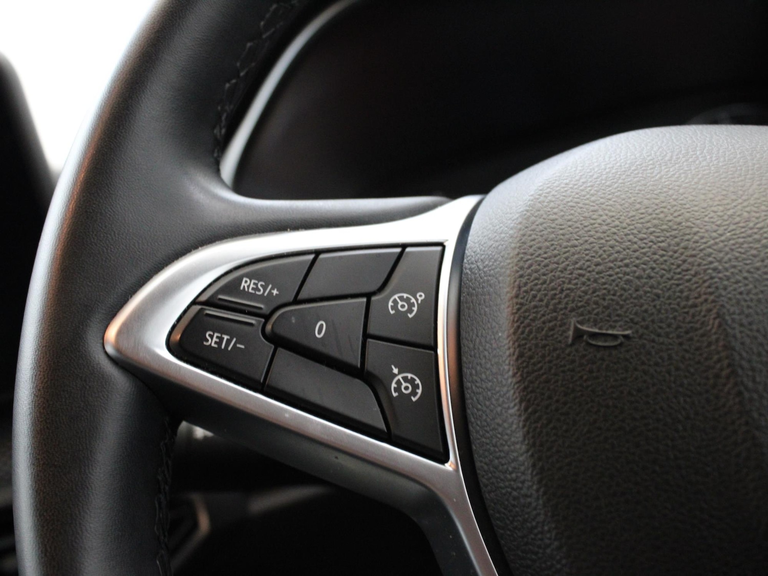 Used Dacia Jogger 2022 for sale - 77973219: Photo 14