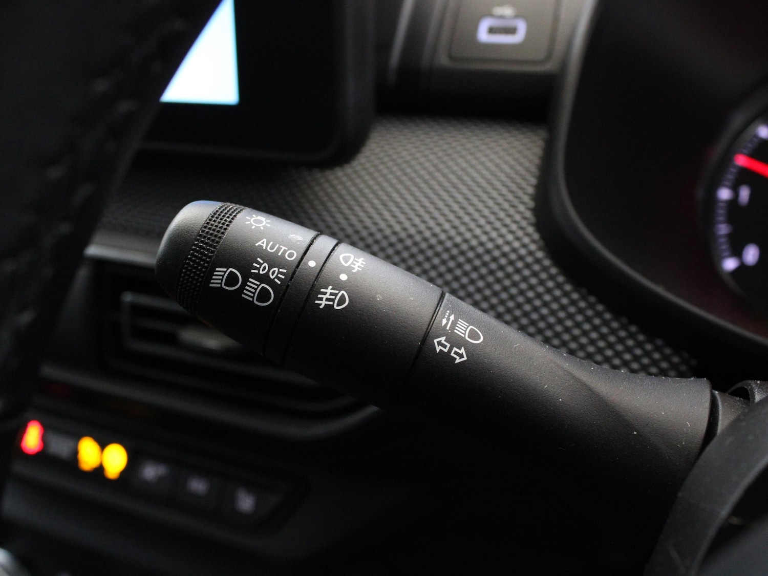 Used Dacia Jogger 2022 for sale - 77973219: Photo 15