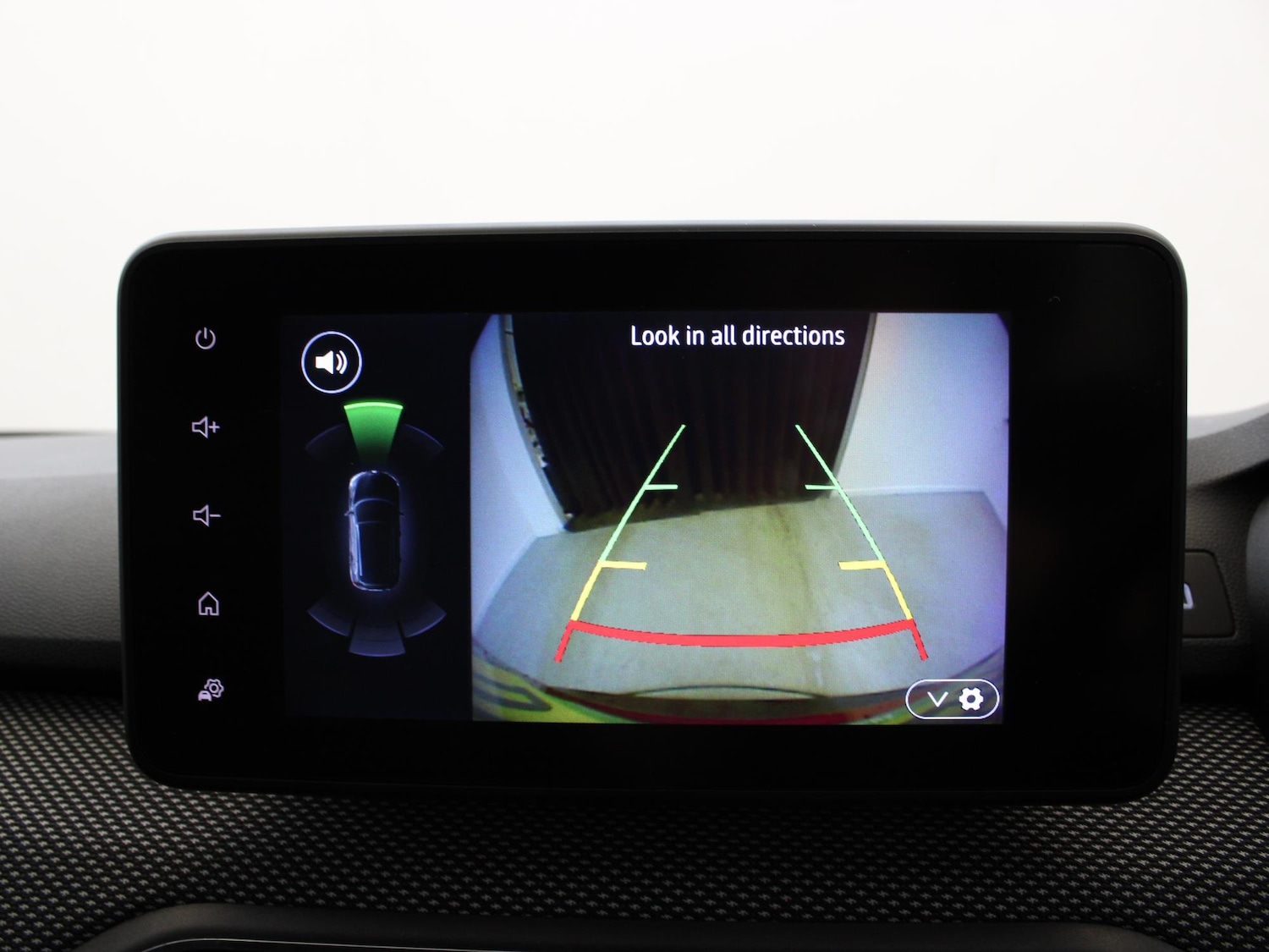 Used Dacia Jogger 2022 for sale - 77973219: Photo 16