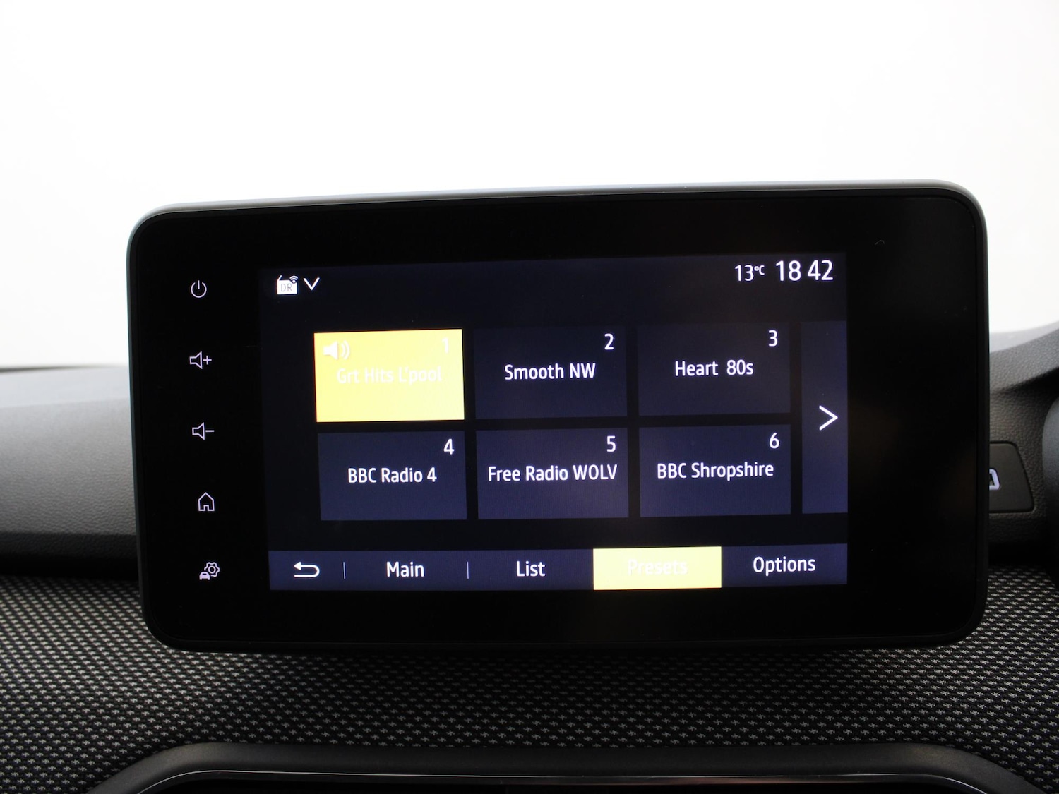 Used Dacia Jogger 2022 for sale - 77973219: Photo 17