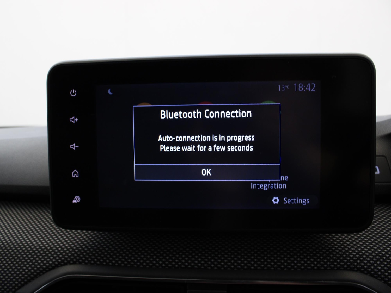 Used Dacia Jogger 2022 for sale - 77973219: Photo 18