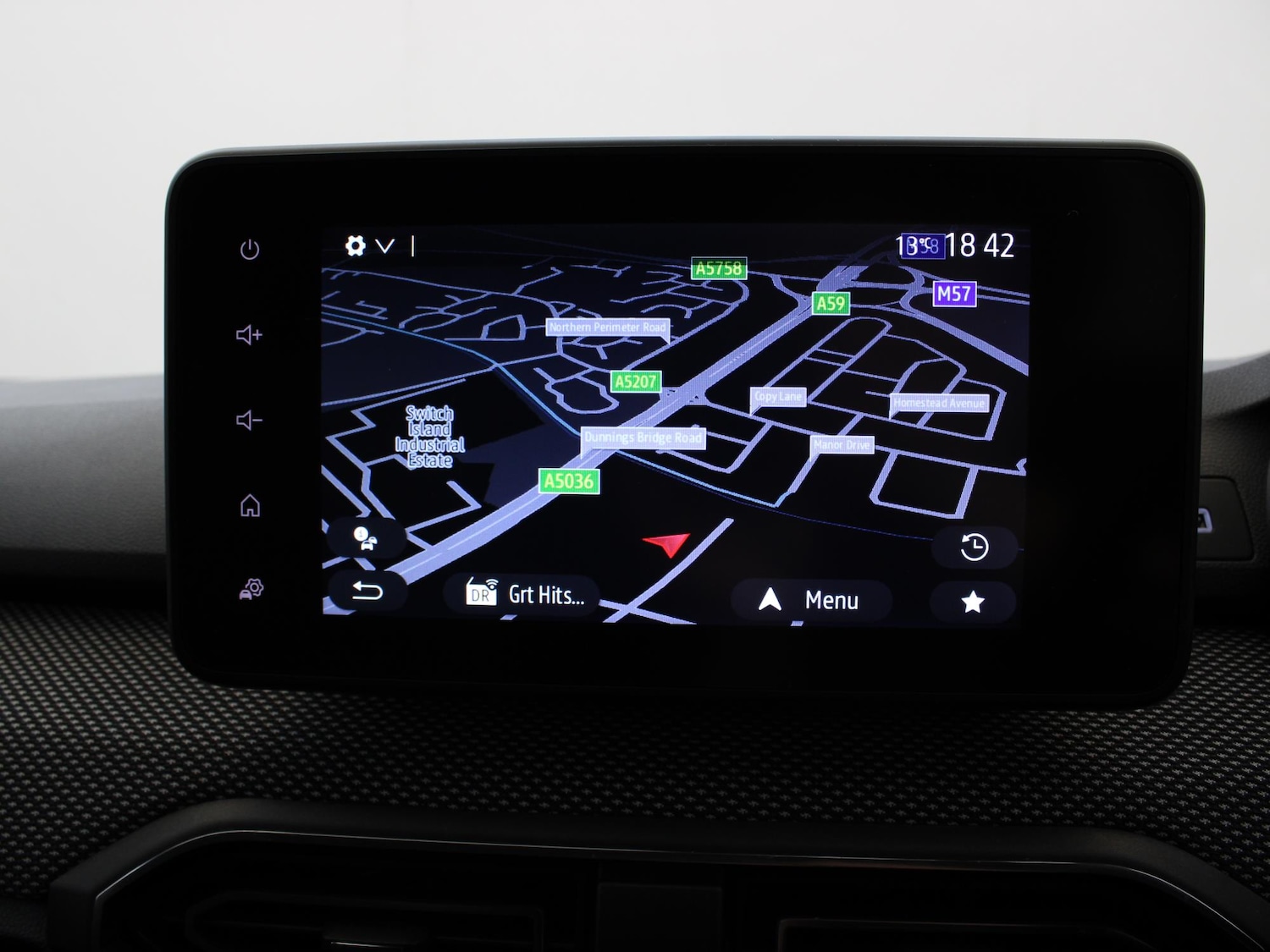 Used Dacia Jogger 2022 for sale - 77973219: Photo 19