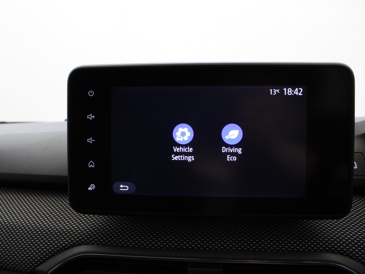 Used Dacia Jogger 2022 for sale - 77973219: Photo 20