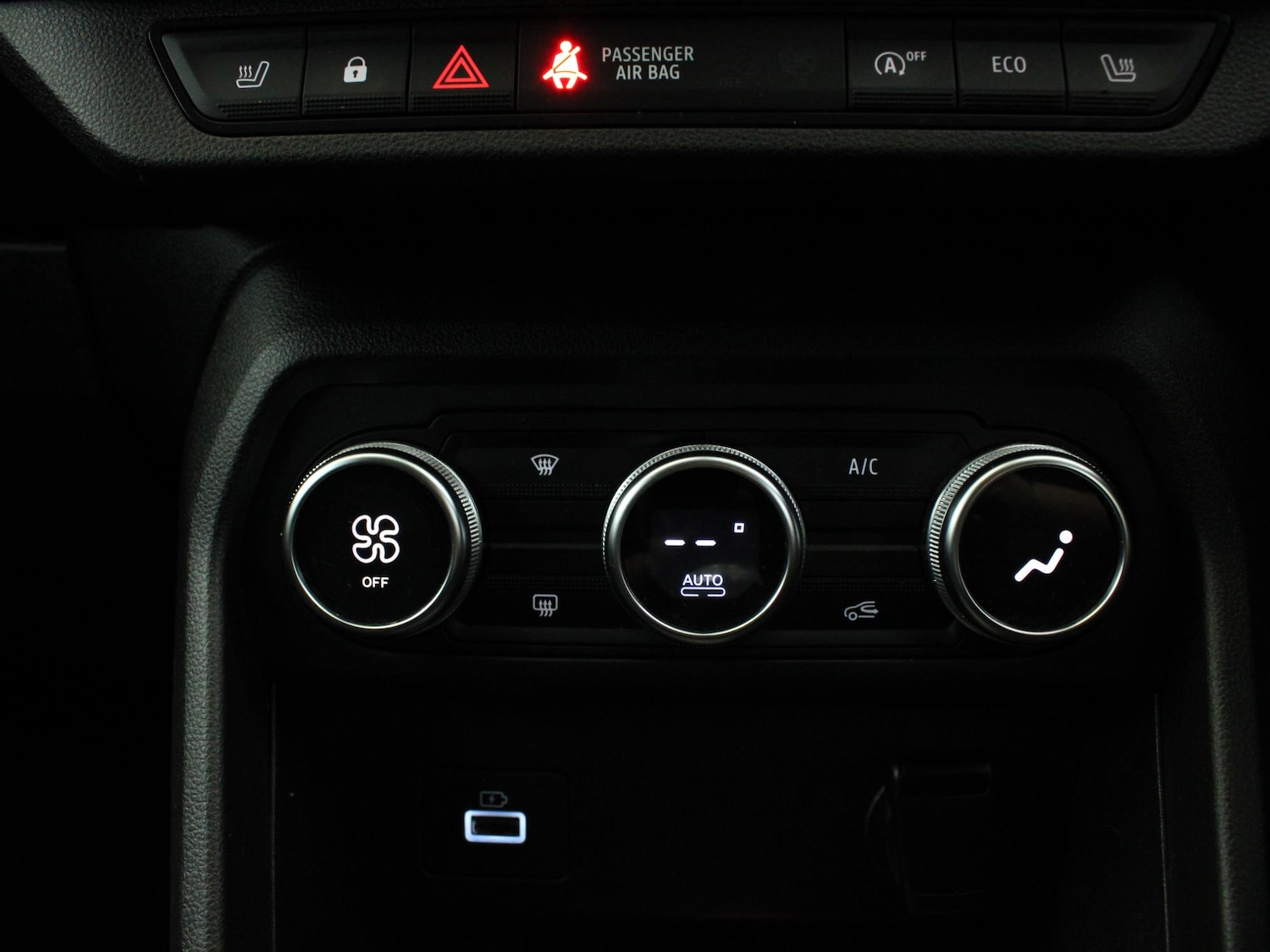 Used Dacia Jogger 2022 for sale - 77973219: Photo 21