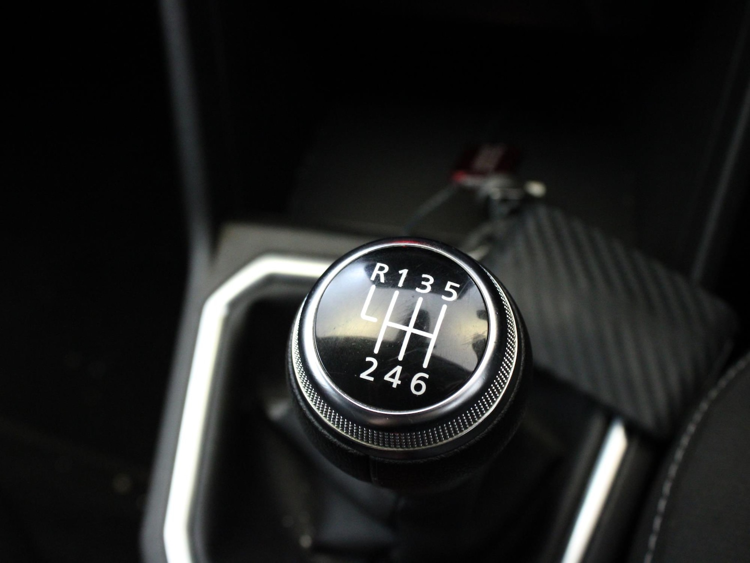 Used Dacia Jogger 2022 for sale - 77973219: Photo 22