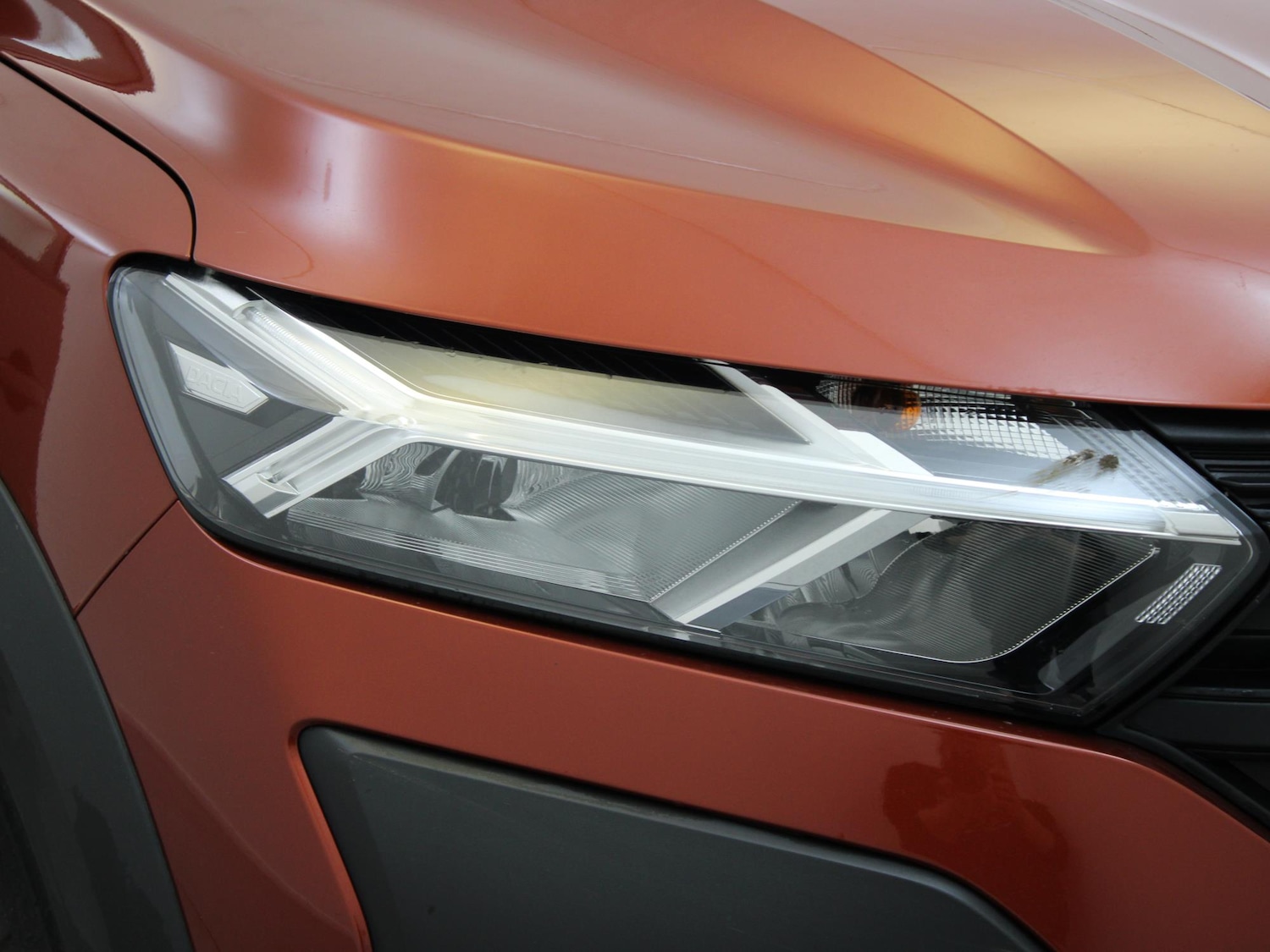 Used Dacia Jogger 2022 for sale - 77973219: Photo 26