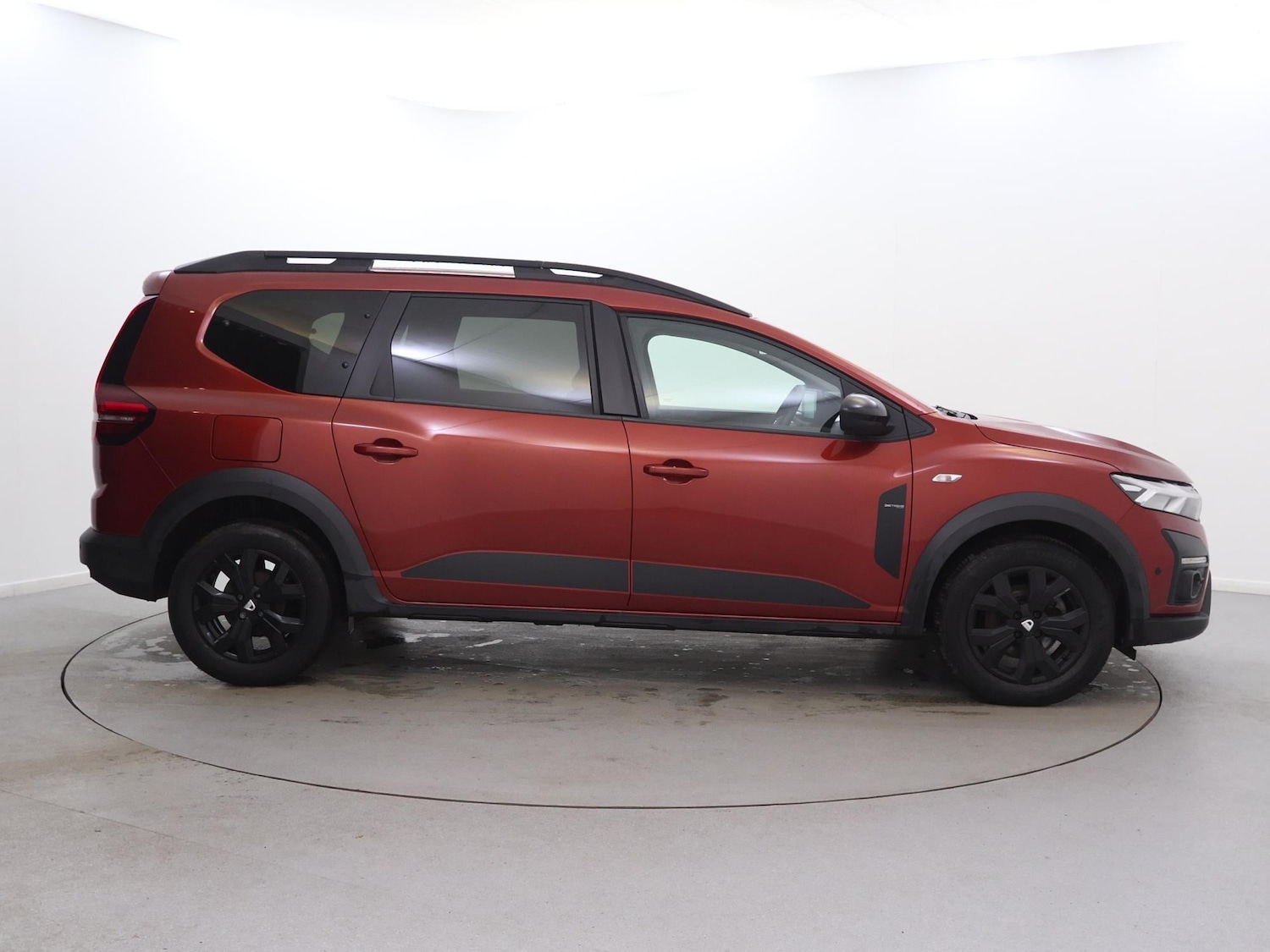 Used Dacia Jogger 2022 for sale - 77973219: Photo 8